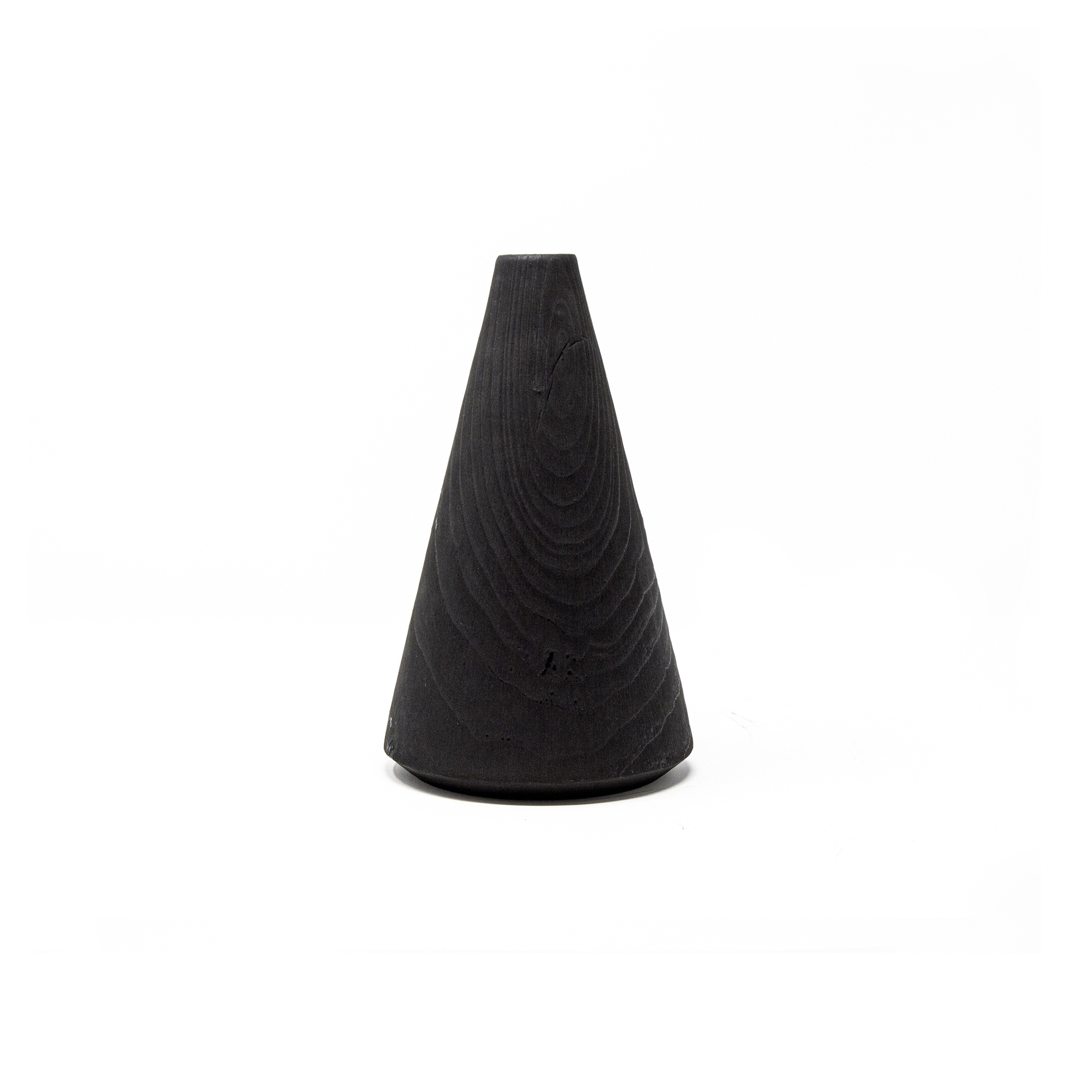 Vertoon produk Vulcano S van vervaardiger HANDS ON DESIGN
