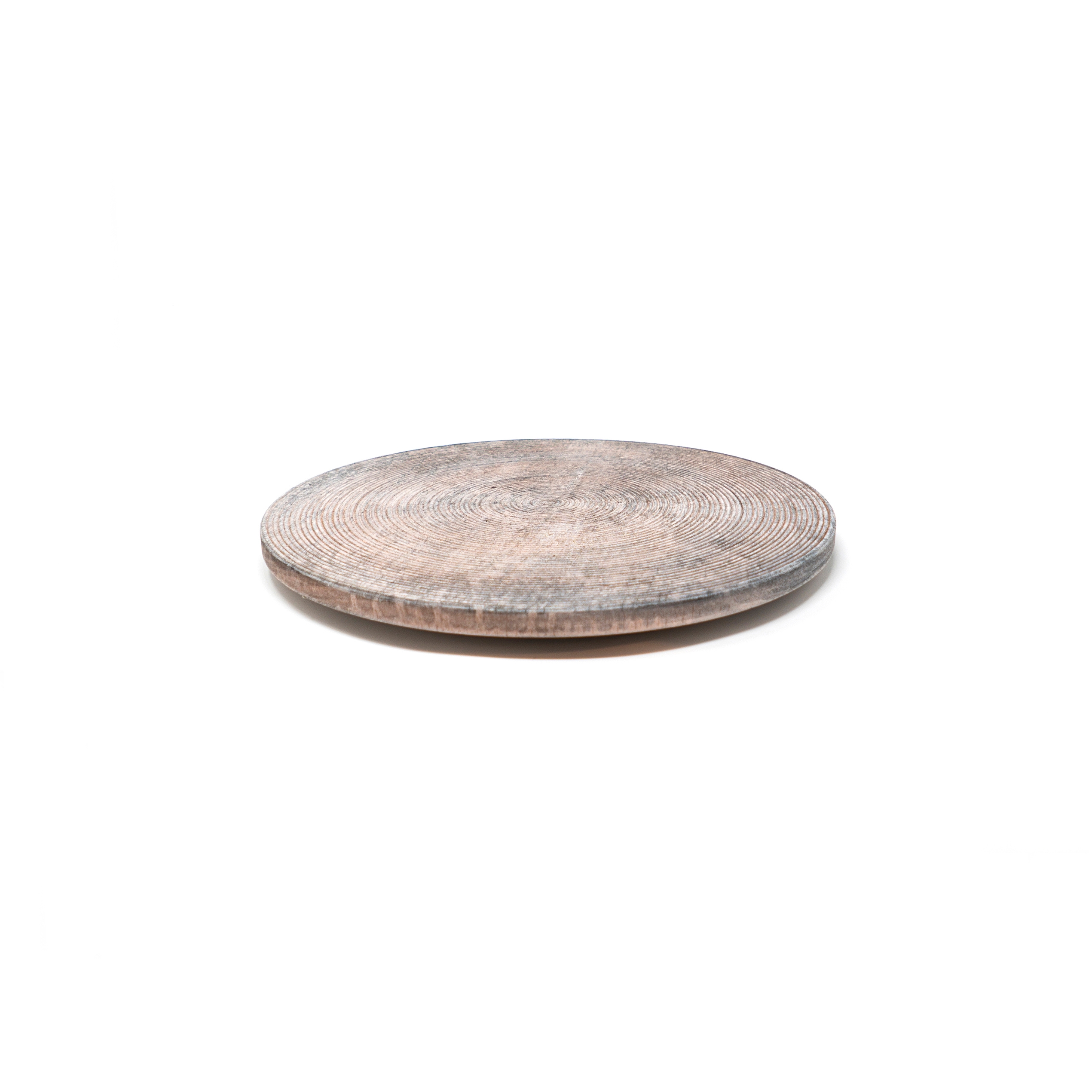 Display product Albero Primo Tray Grey from manufacturer HANDS ON DESIGN