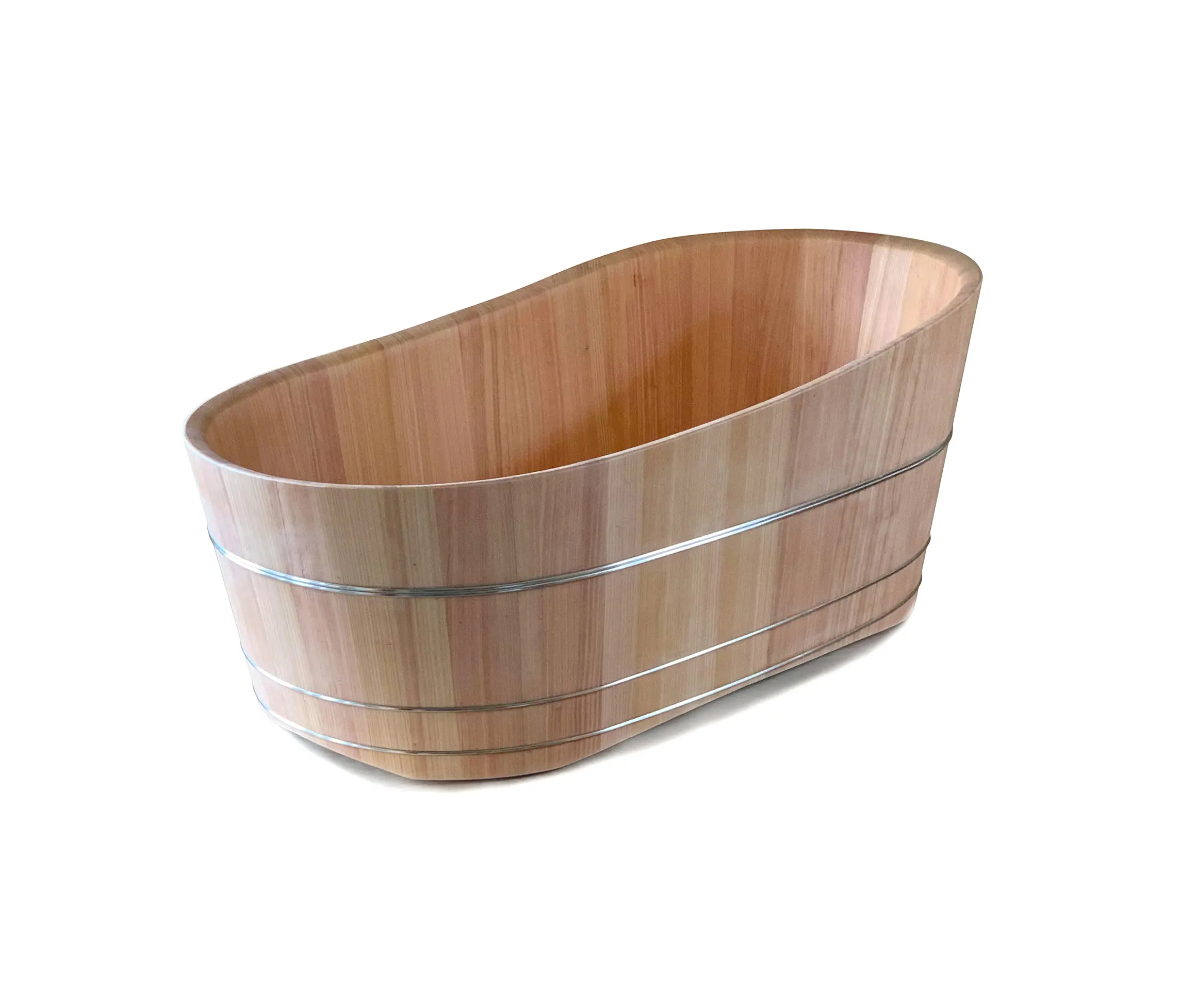 HANDS ON DESIGN - Babyonsen