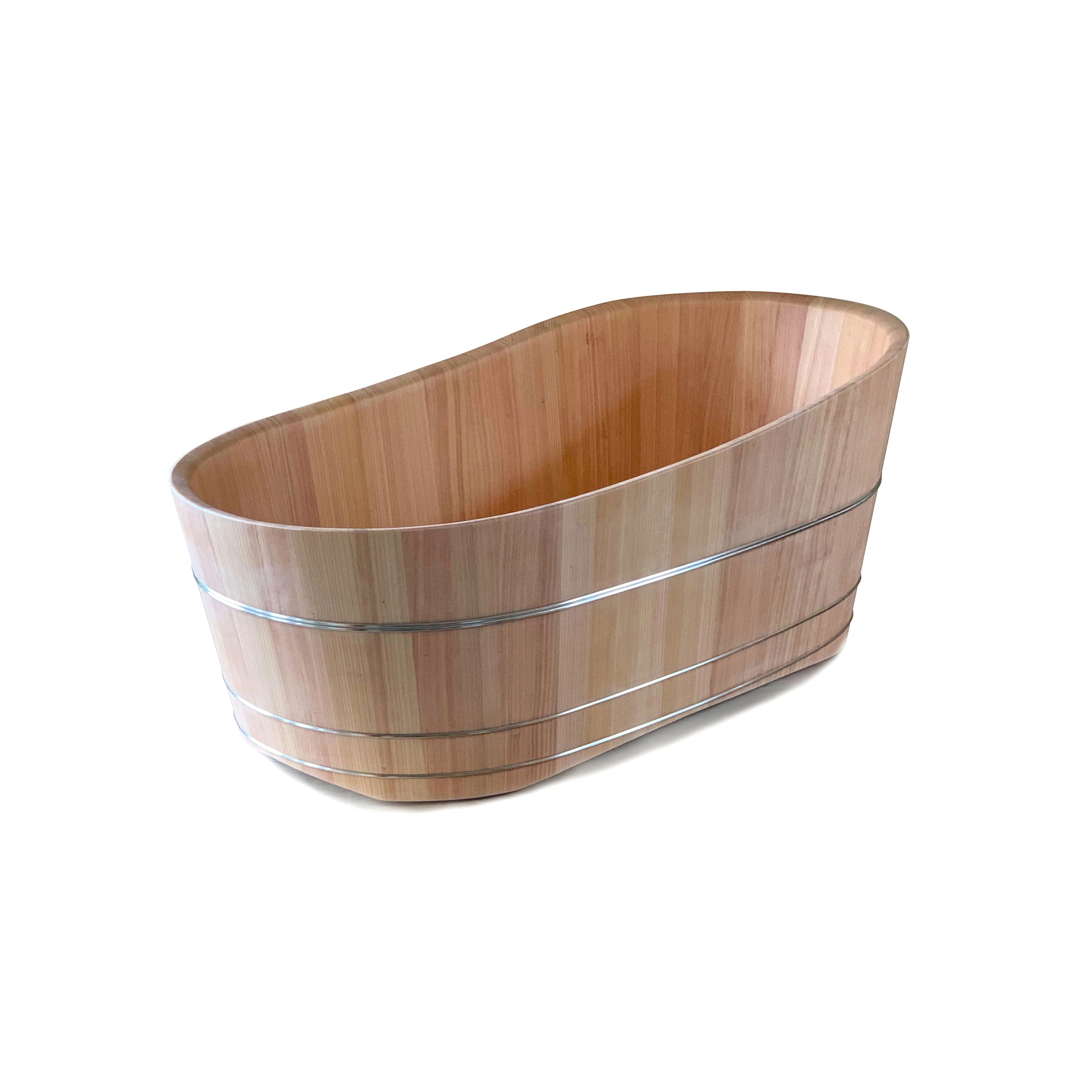 Display product Babyonsen from manufacturer HANDS ON DESIGN