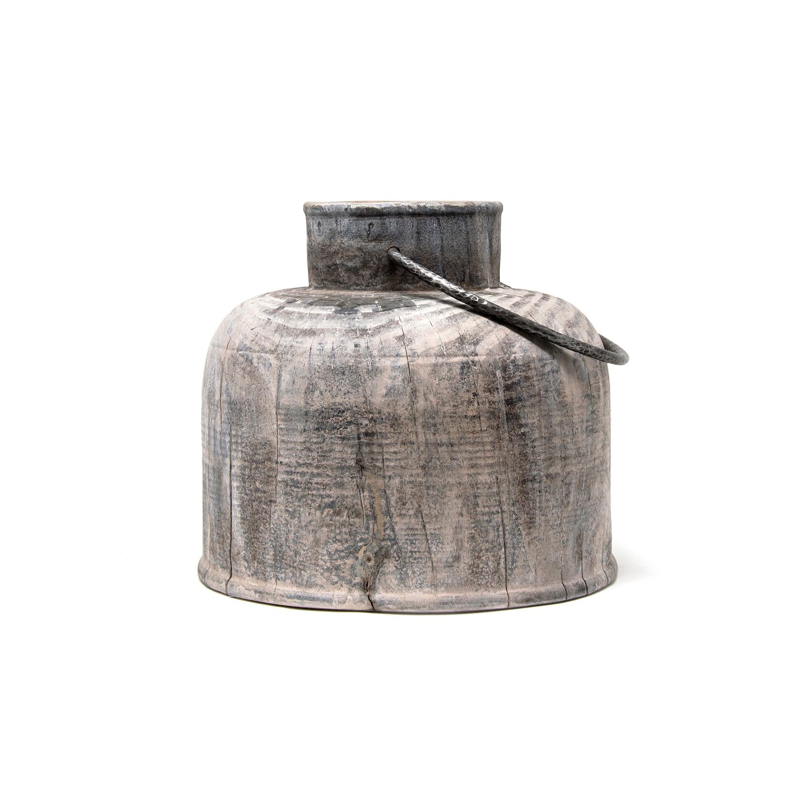 Mostrar el producto Grassland Short del fabricante HANDS ON DESIGN