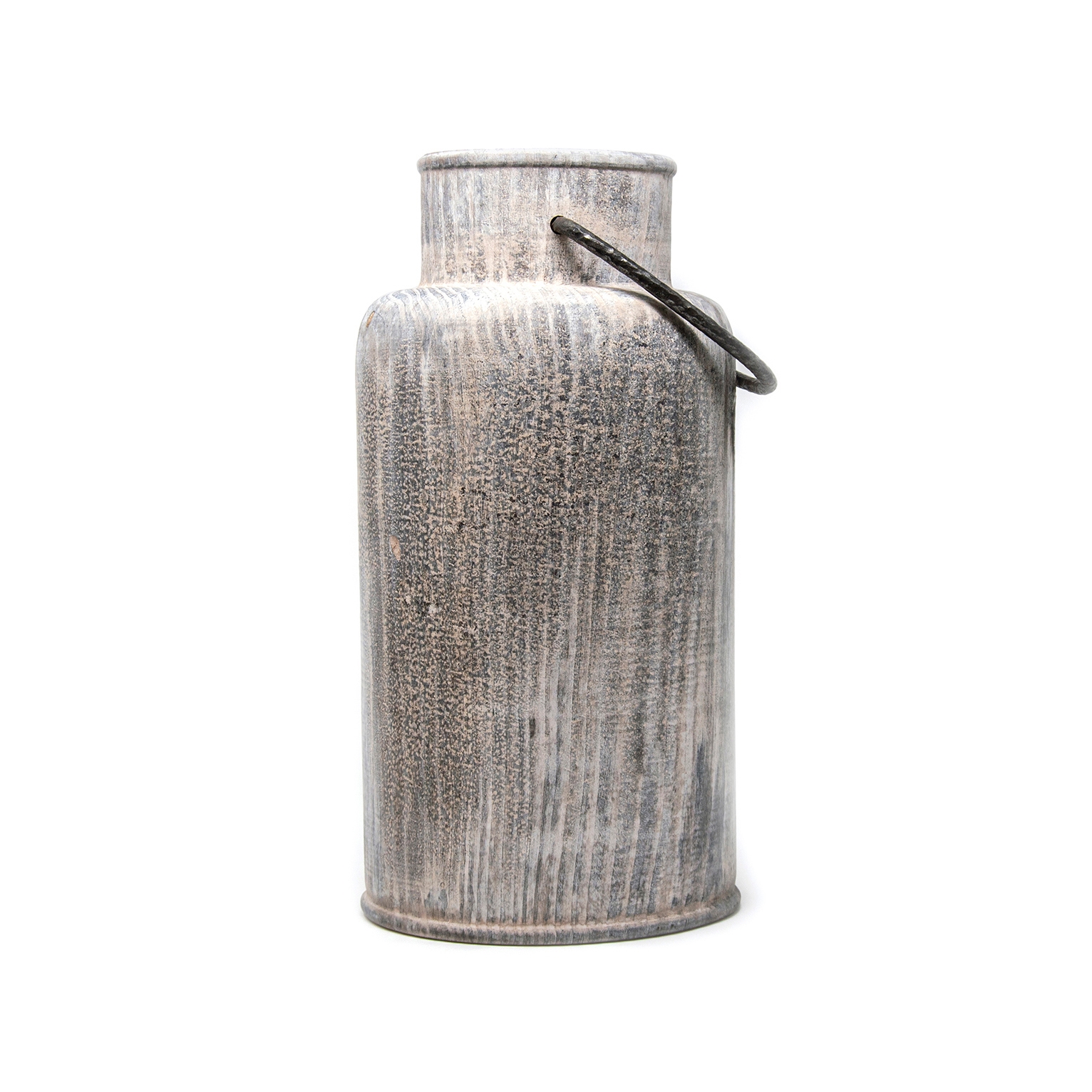 Mostrar el producto Grassland Tall del fabricante HANDS ON DESIGN