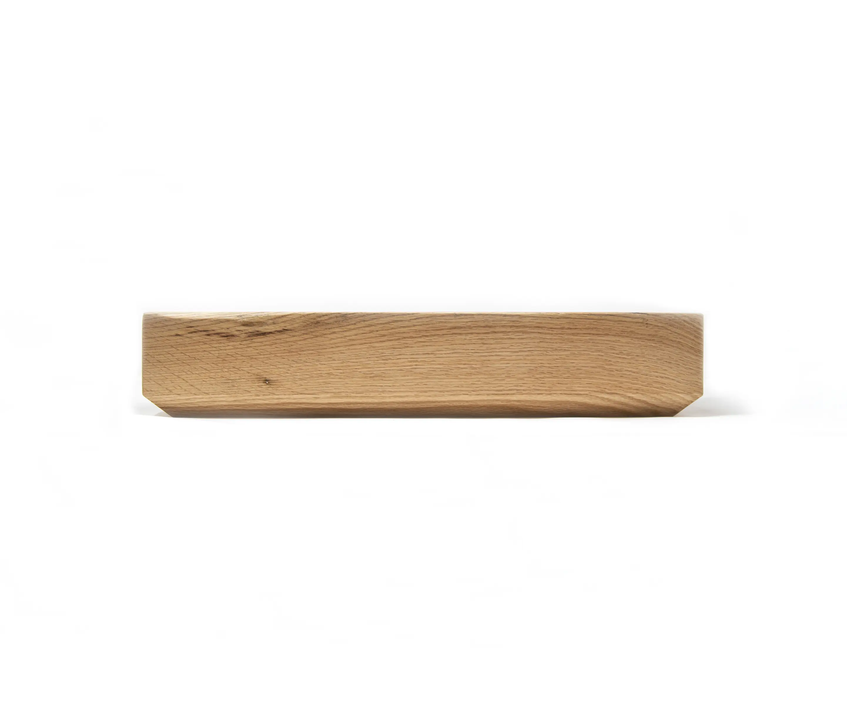 HANDS ON DESIGN - Hitti