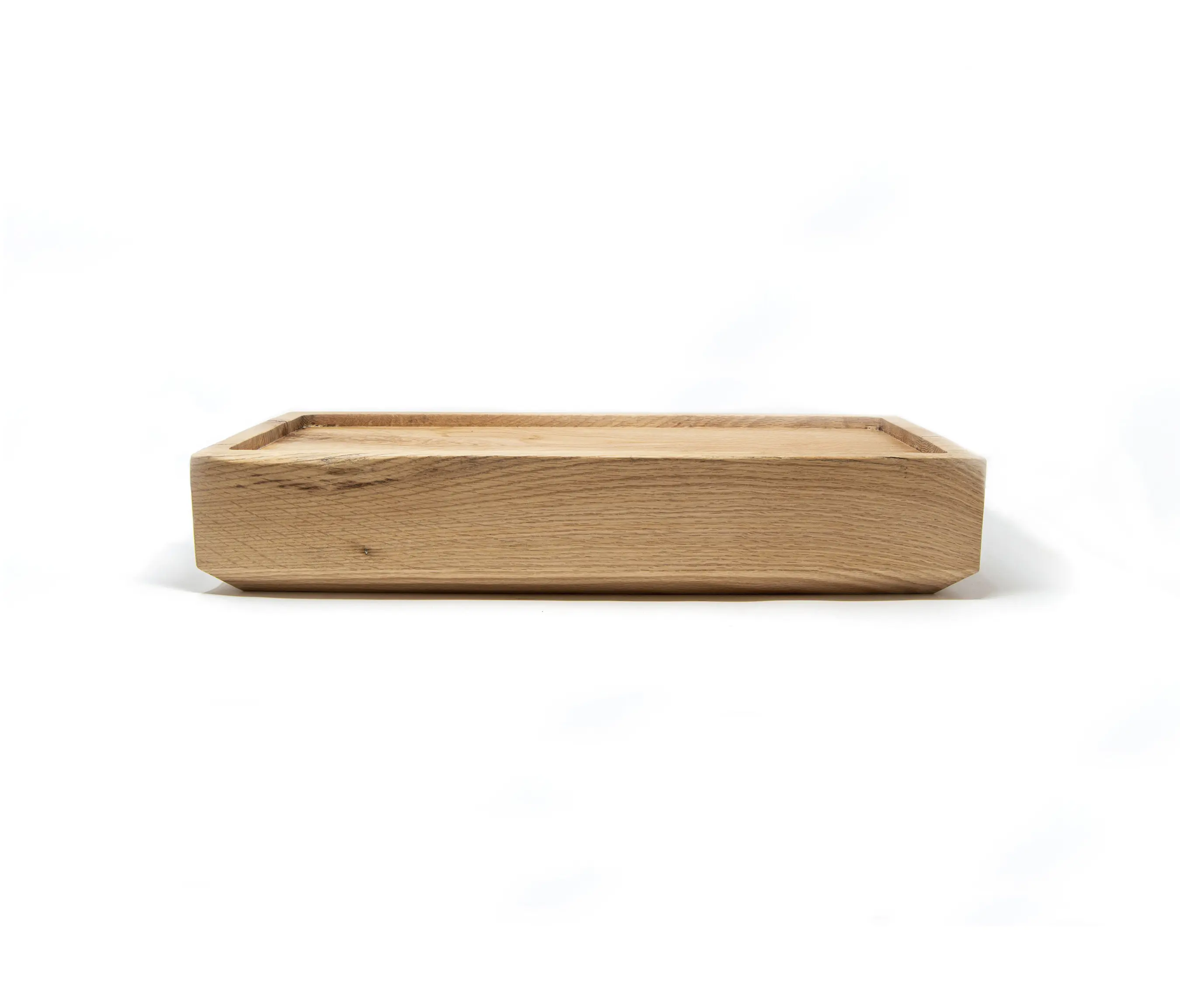 HANDS ON DESIGN - Hitti