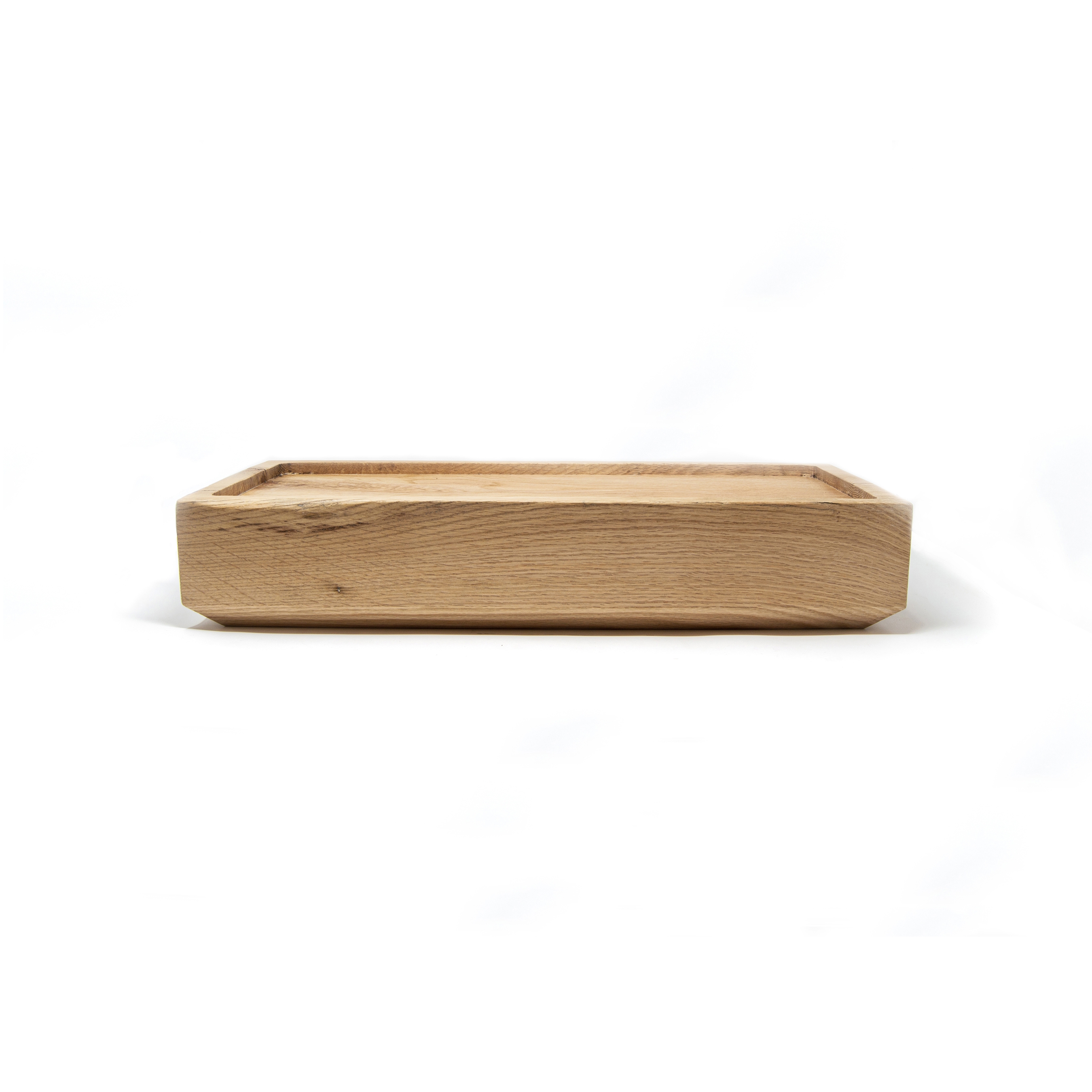 Display product Hitti from manufacturer HANDS ON DESIGN
