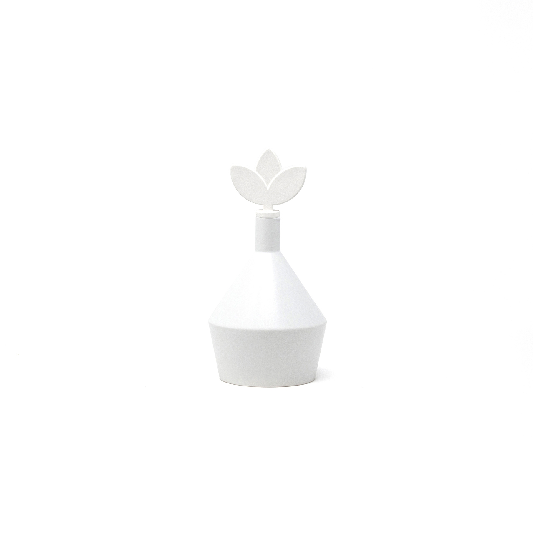 Display product Kisetsu Autumn from manufacturer HANDS ON DESIGN
