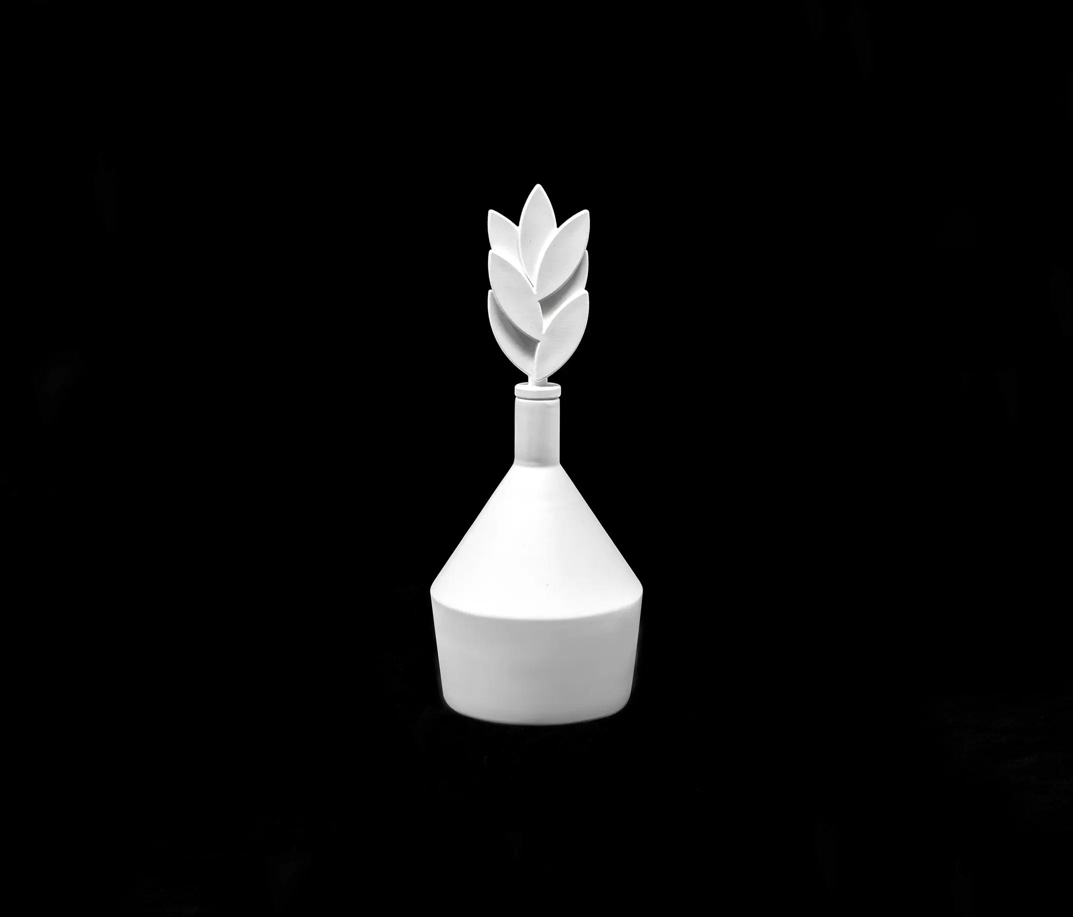 HANDS ON DESIGN - Kisetsu Spring