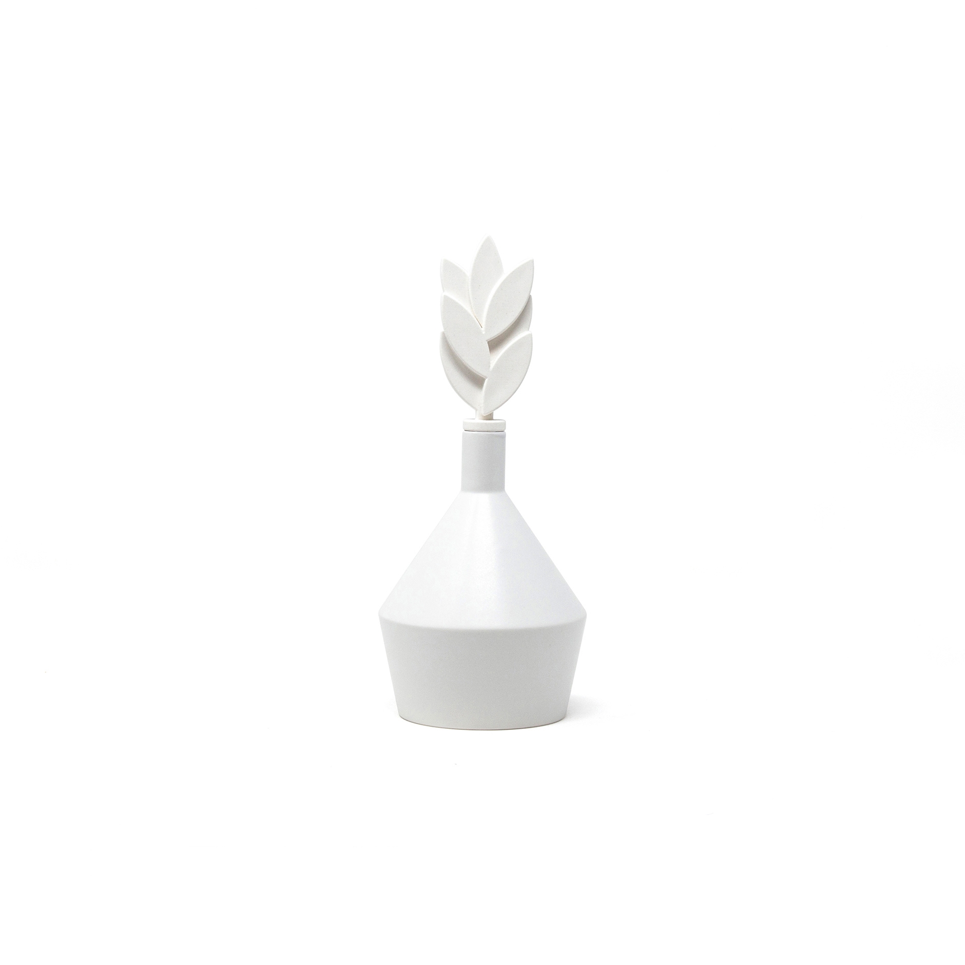 Display product Kisetsu Spring from manufacturer HANDS ON DESIGN