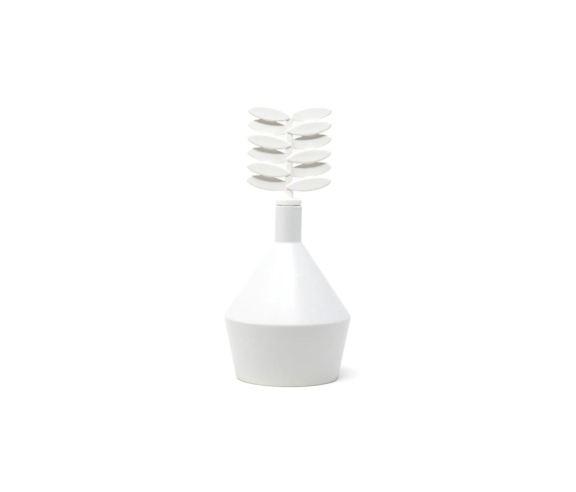 HANDS ON DESIGN - Kisetsu Summer