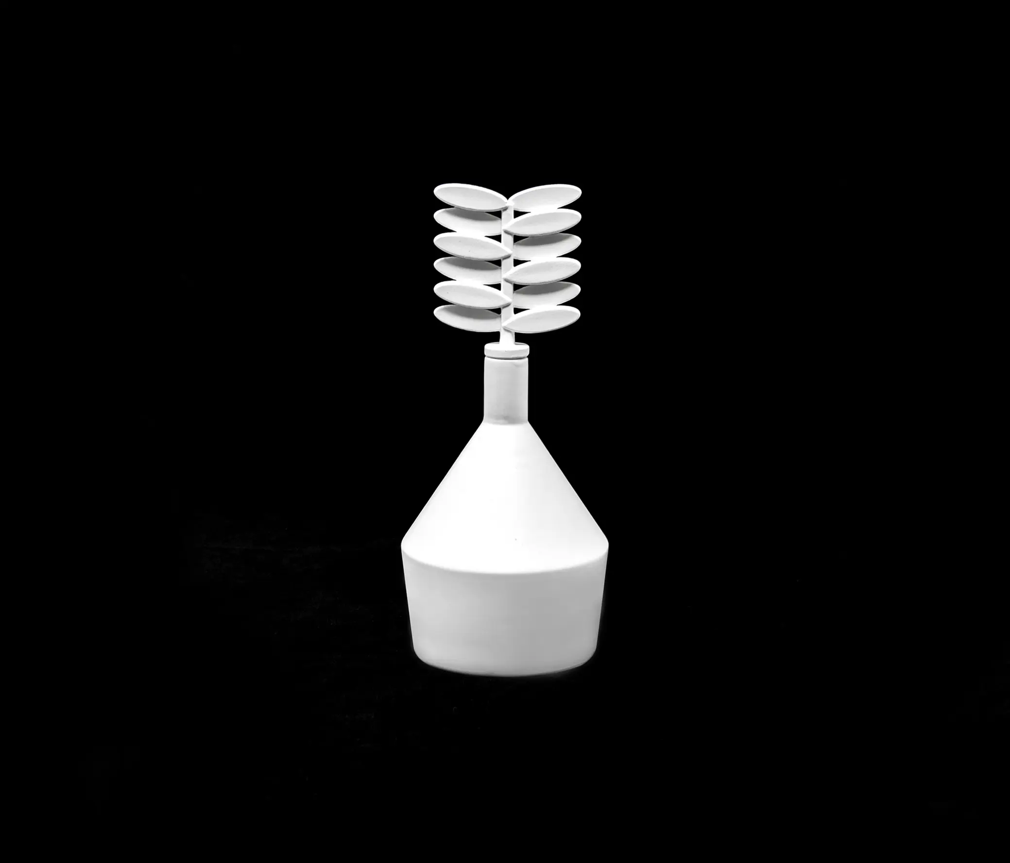 HANDS ON DESIGN - Kisetsu Summer