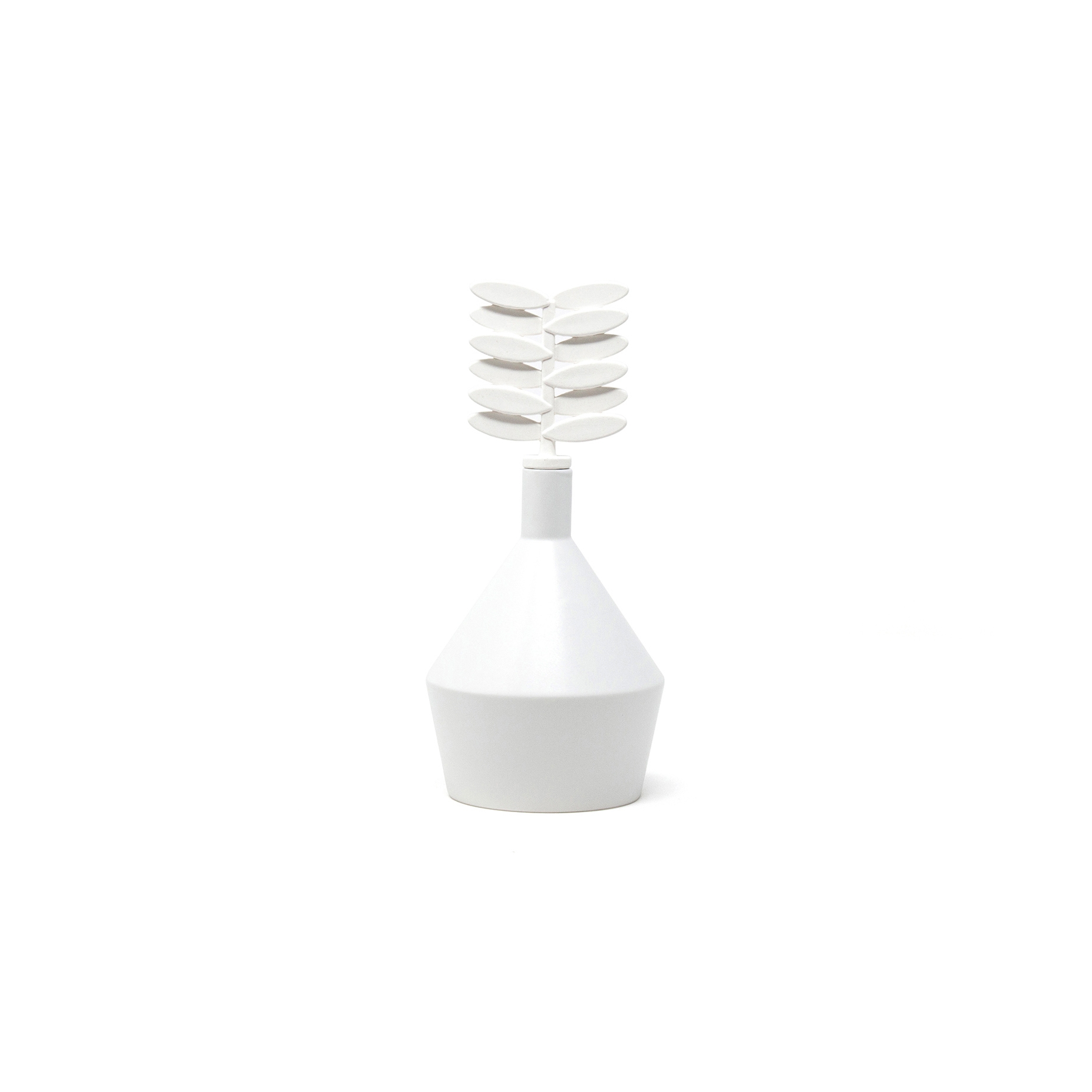 Display product Kisetsu Summer from manufacturer HANDS ON DESIGN