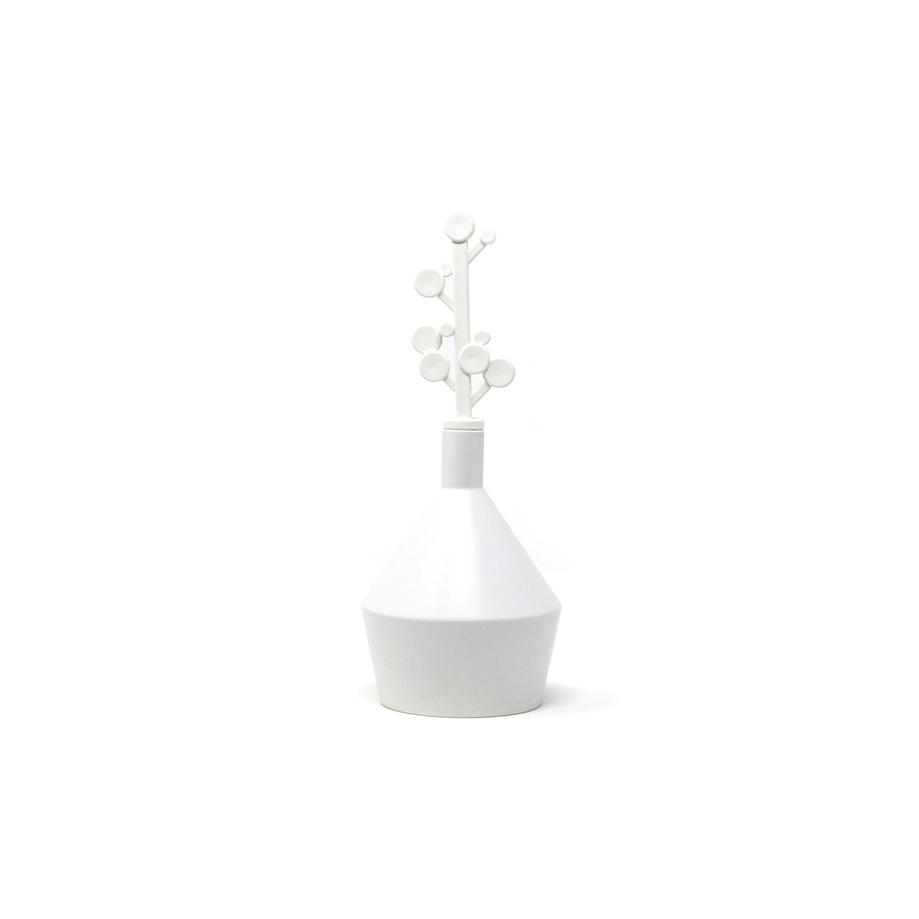 Display product Kisetsu Winter from manufacturer HANDS ON DESIGN