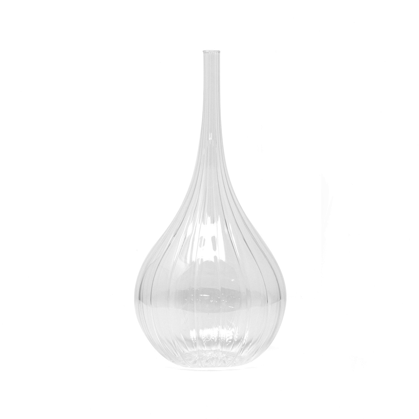 Vertoon produk Lukovki L van vervaardiger HANDS ON DESIGN