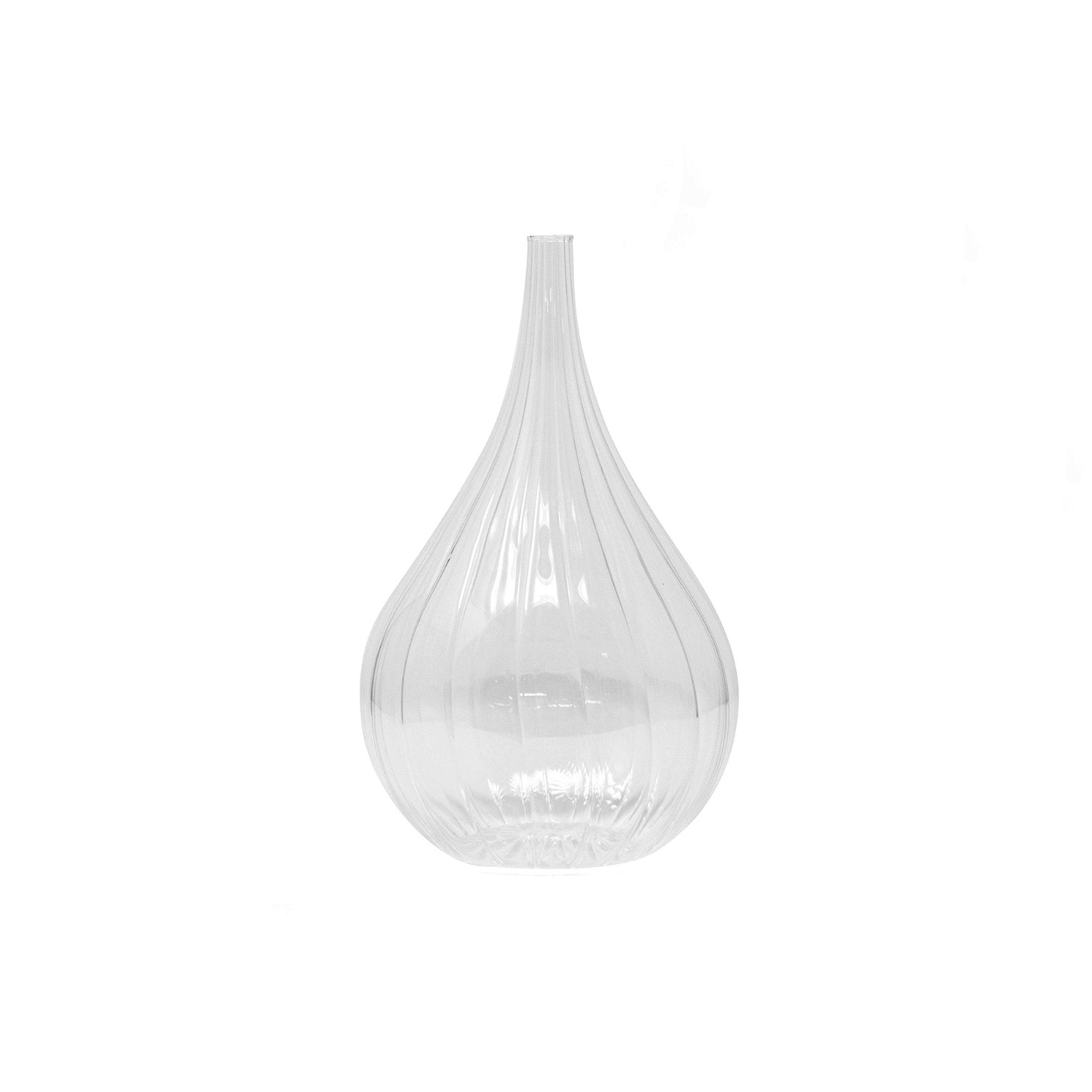 Vertoon produk Lukovki M van vervaardiger HANDS ON DESIGN