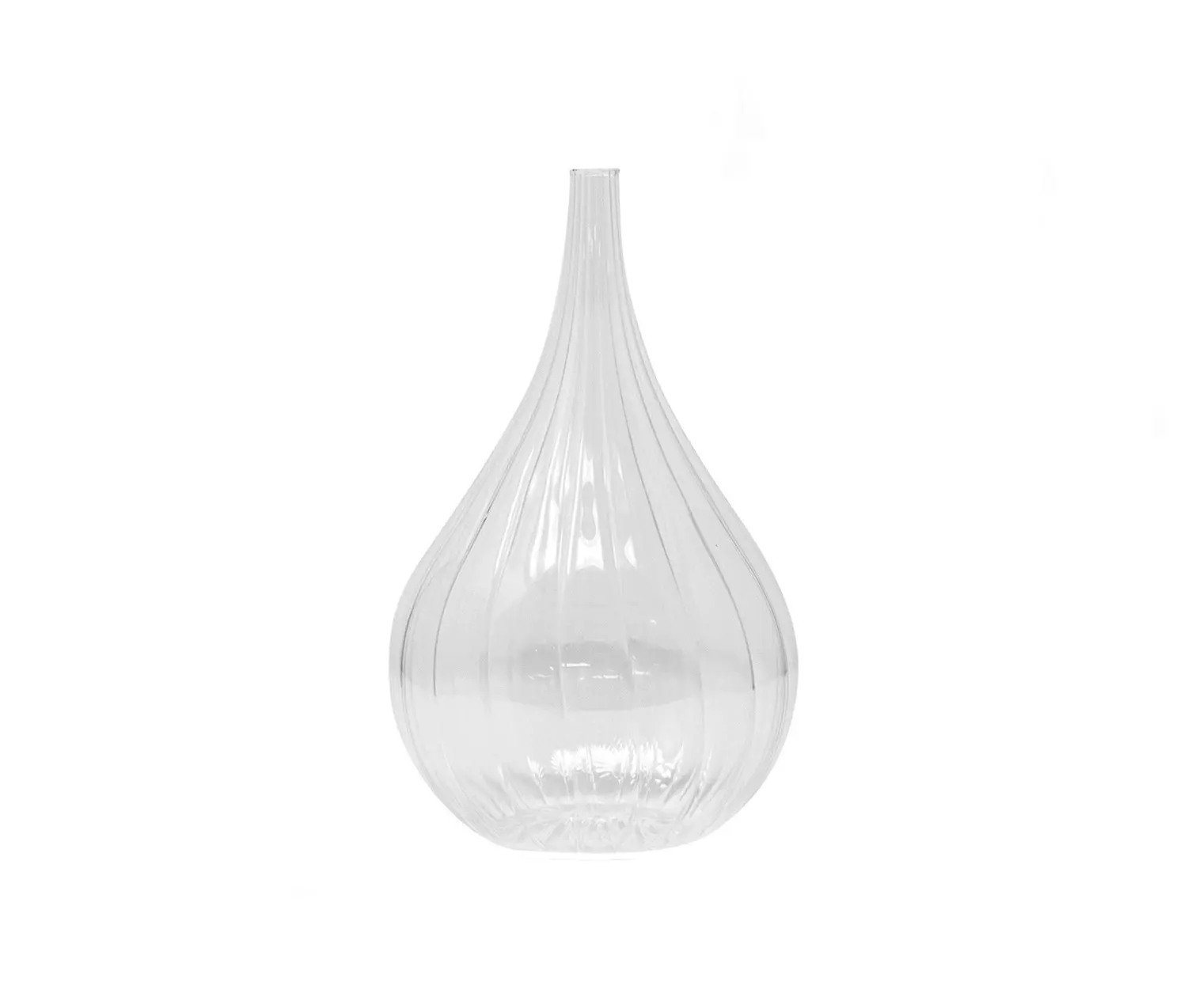 HANDS ON DESIGN - Lukovki M