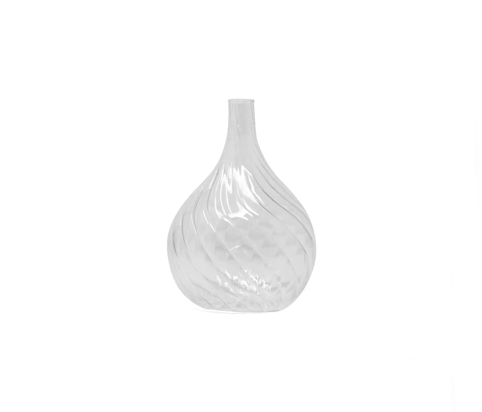 HANDS ON DESIGN - Lukovki S