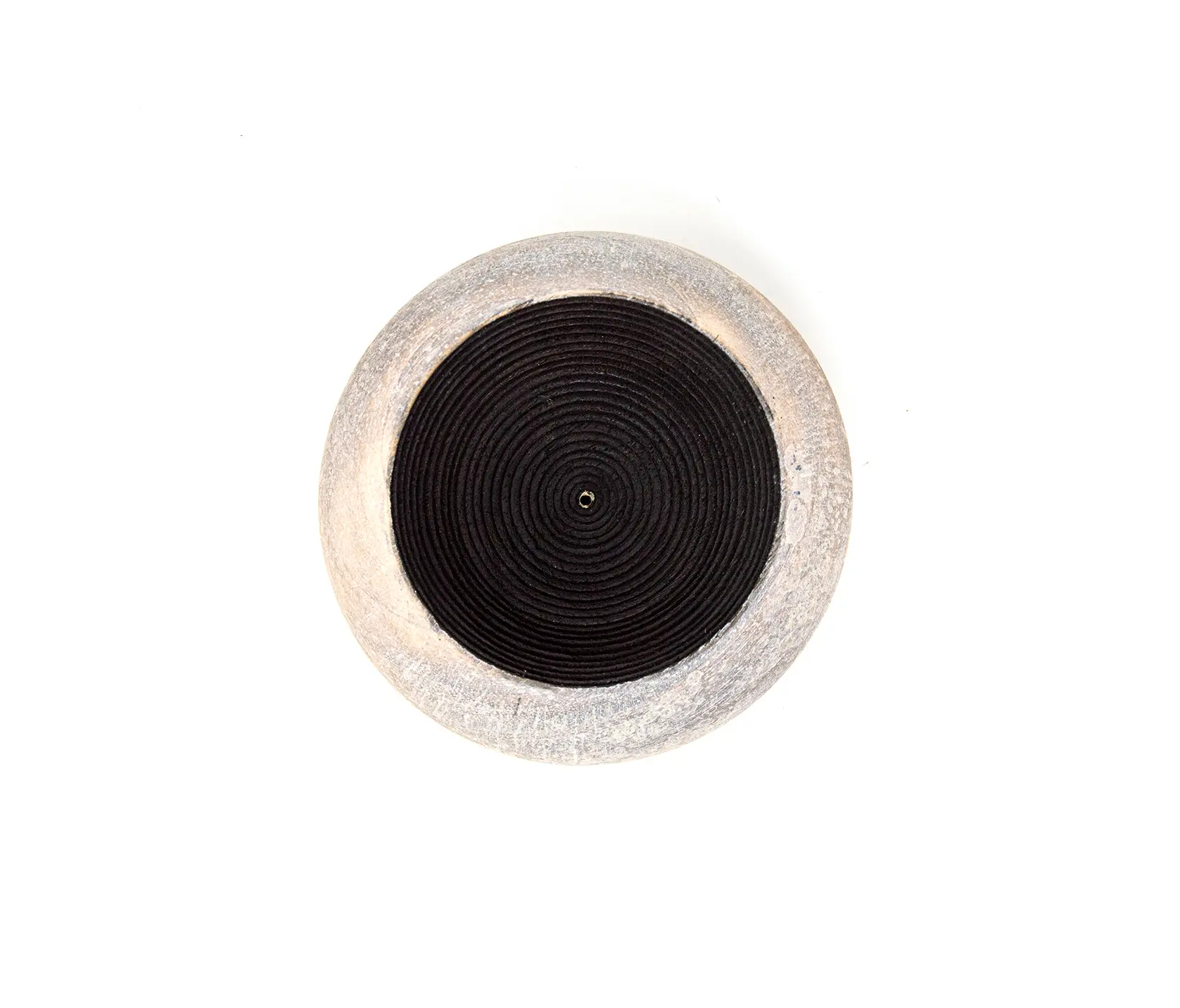 HANDS ON DESIGN - Mirny - B