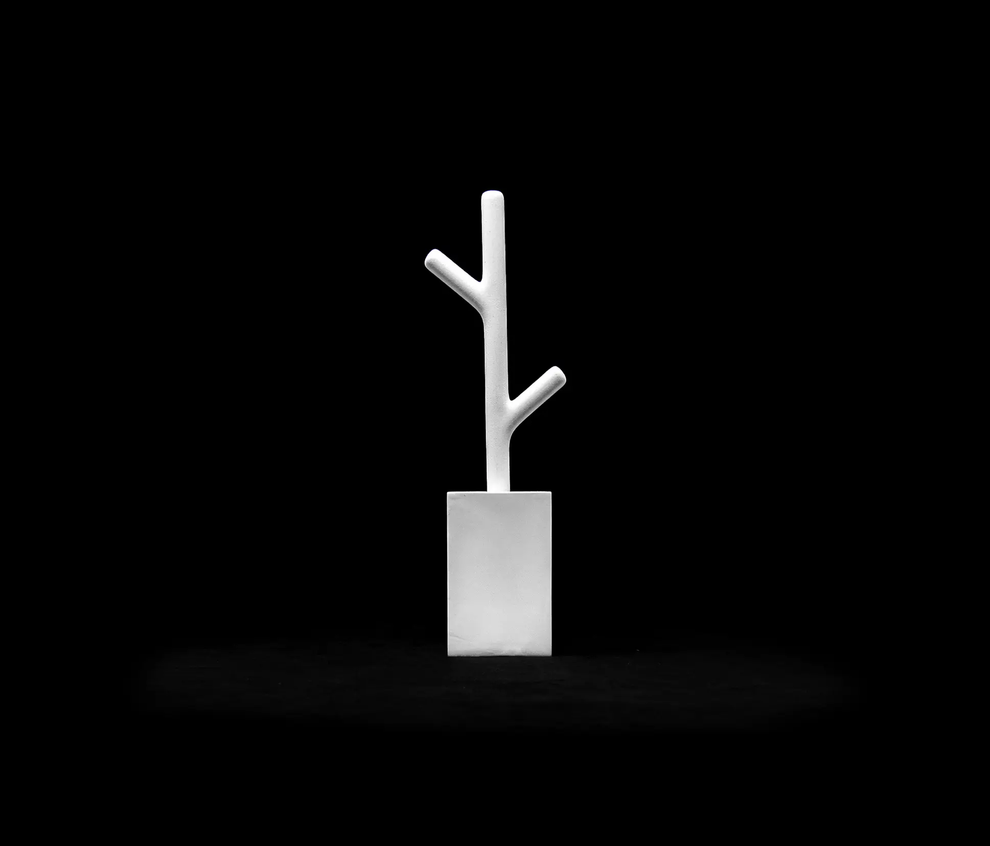 HANDS ON DESIGN - Shirakaba 1