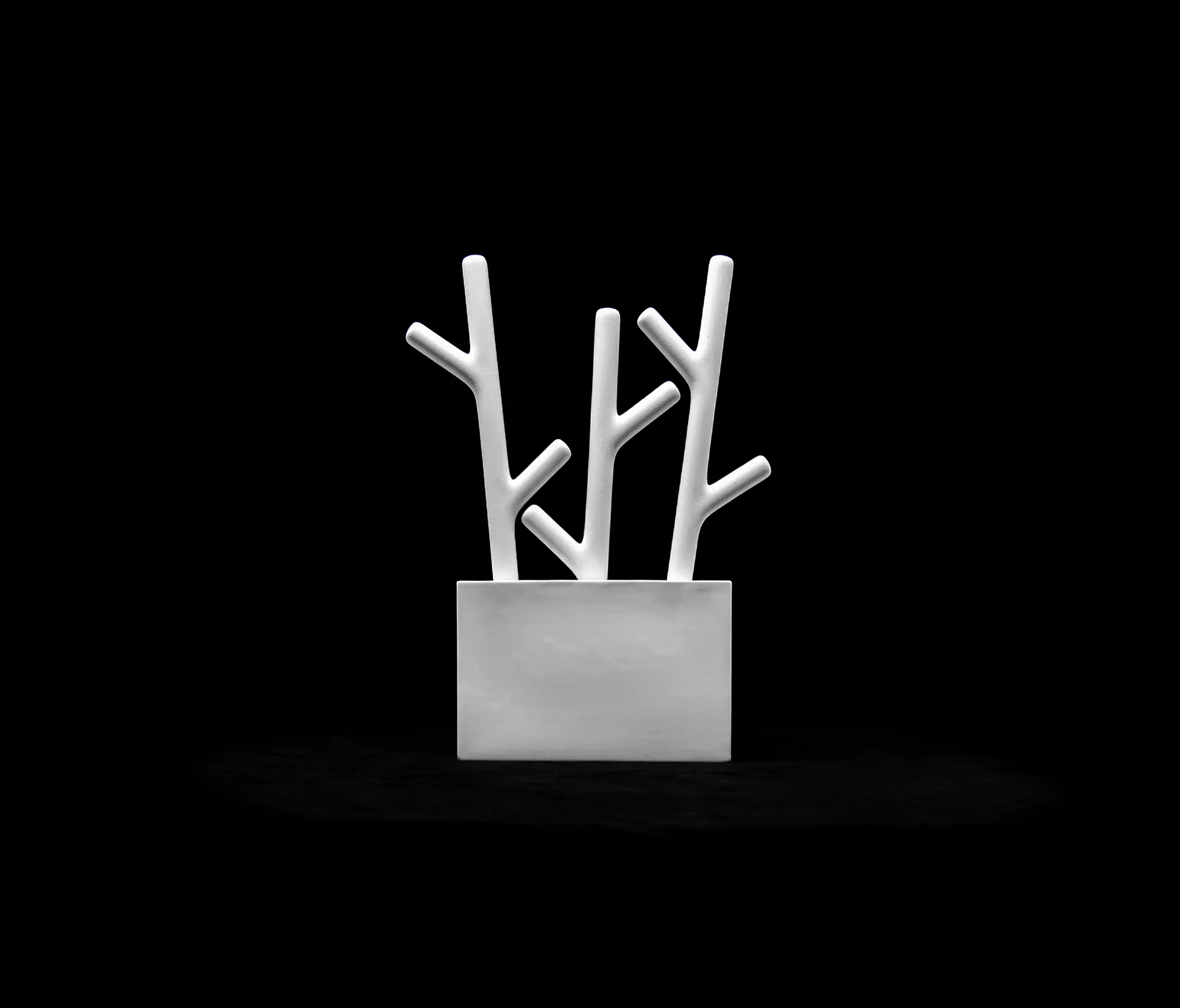 HANDS ON DESIGN - Shirakaba 3
