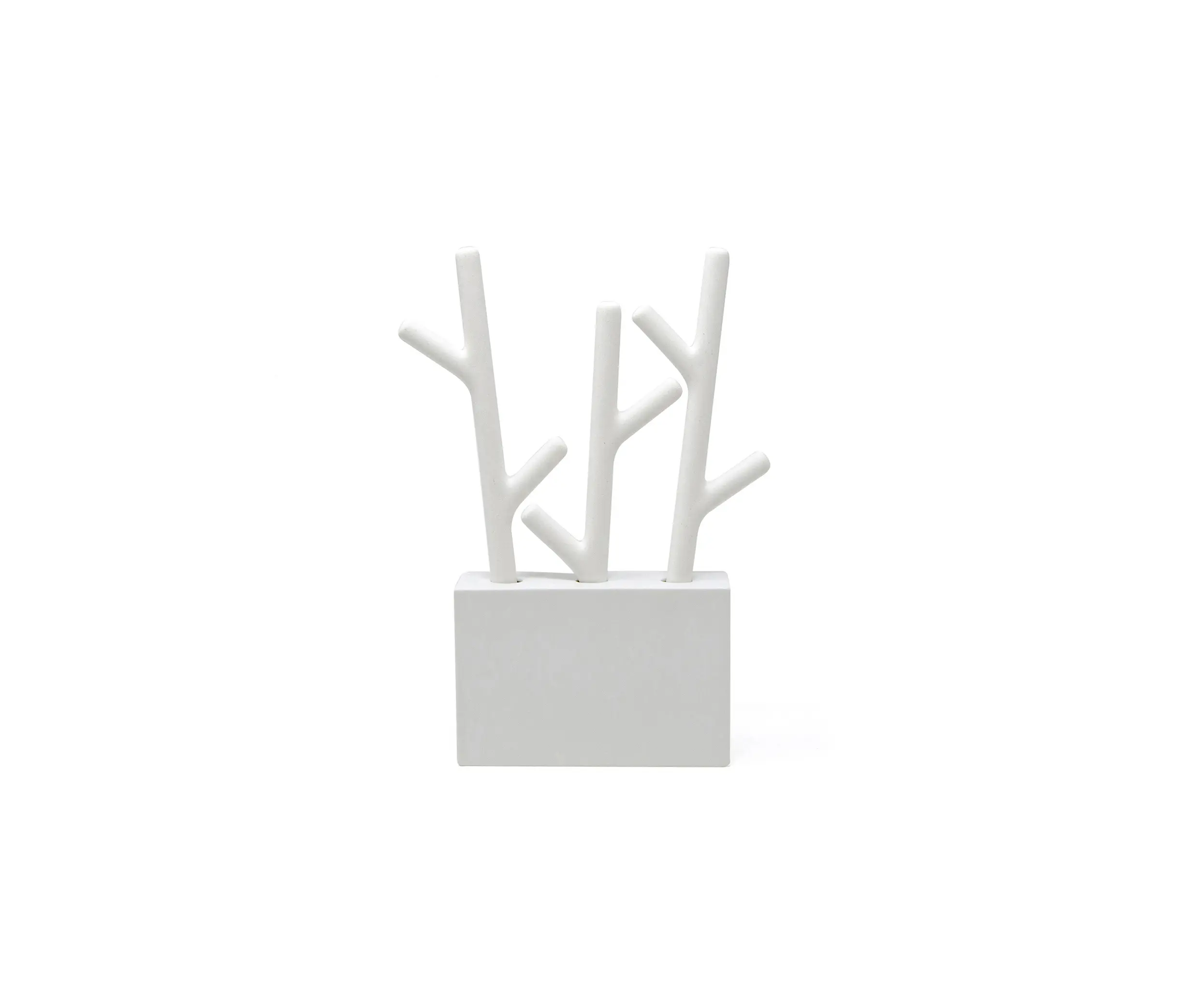 HANDS ON DESIGN - Shirakaba 3