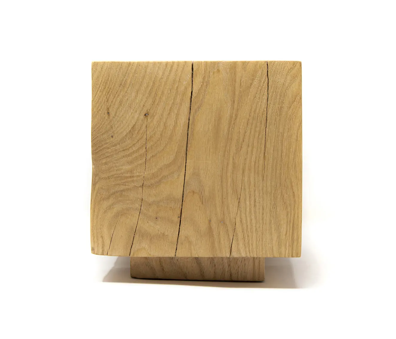 HANDS ON DESIGN - Shoko