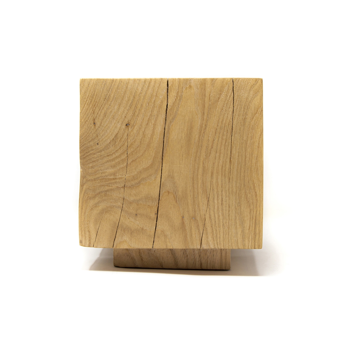 Mostra il prodotto Shoko del produttore HANDS ON DESIGN