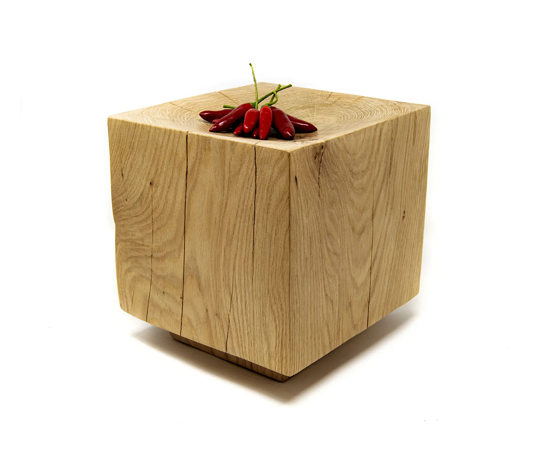 HANDS ON DESIGN - Shoko