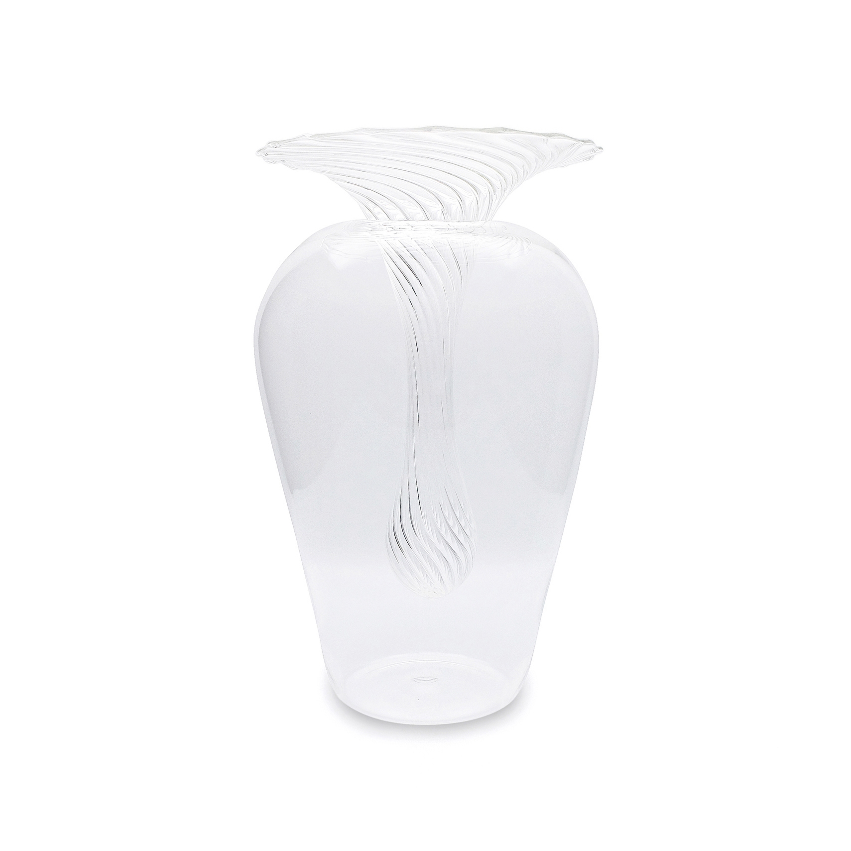 Mostra il prodotto Twist del produttore HANDS ON DESIGN