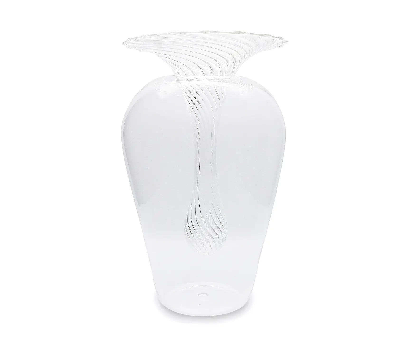 HANDS ON DESIGN - Twist