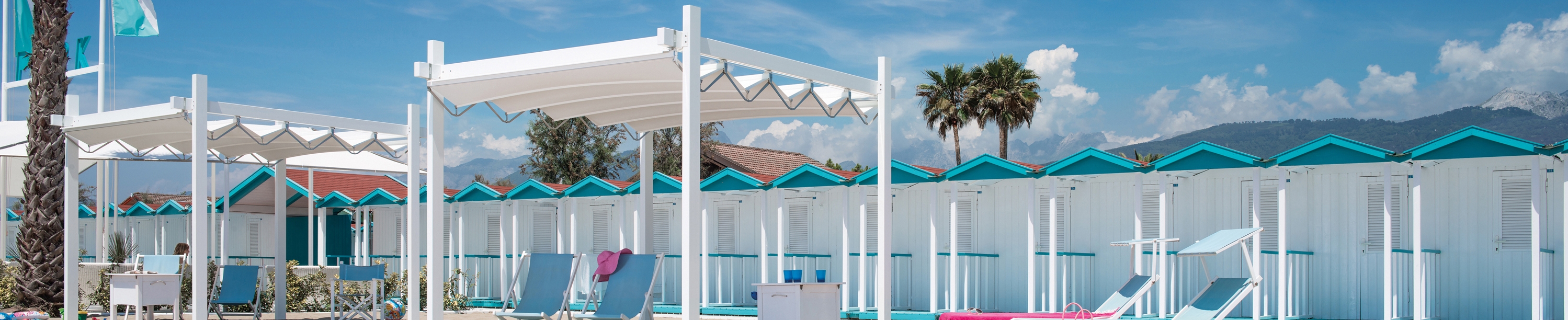 Scopri il mondo del produttore GIBUS