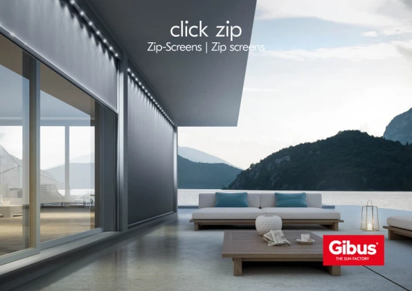Image d’aperçu du fichier Click Zip