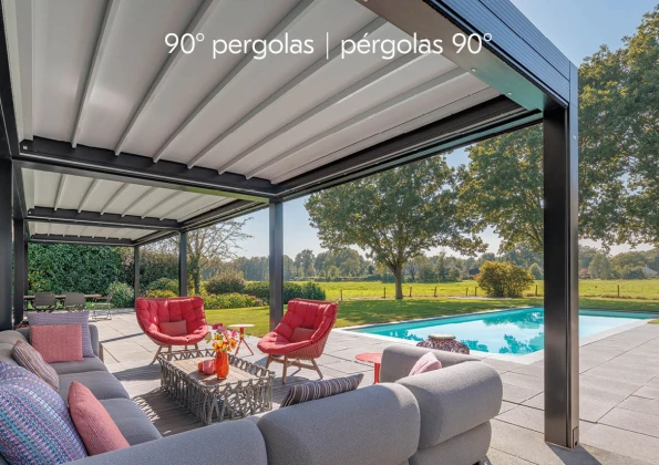 Image d’aperçu du fichier pergolas 90° | 90° pergolas