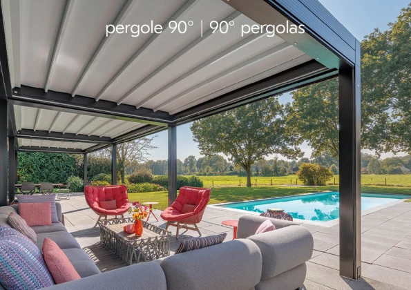 Image d’aperçu du fichier pergole 90° | 90° pérgolas