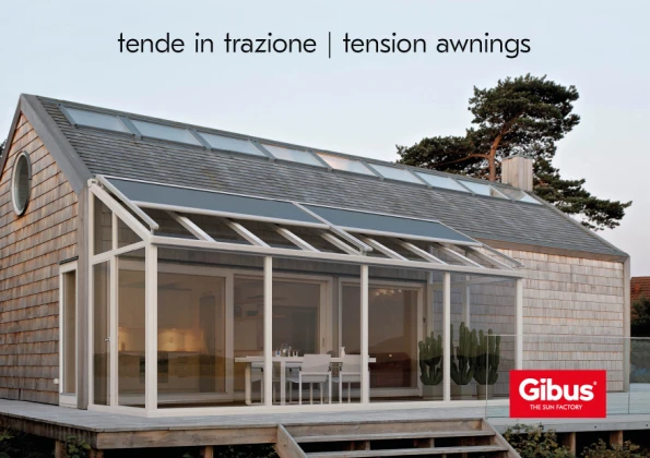 Image d’aperçu du fichier tende in trazione | tension awnings