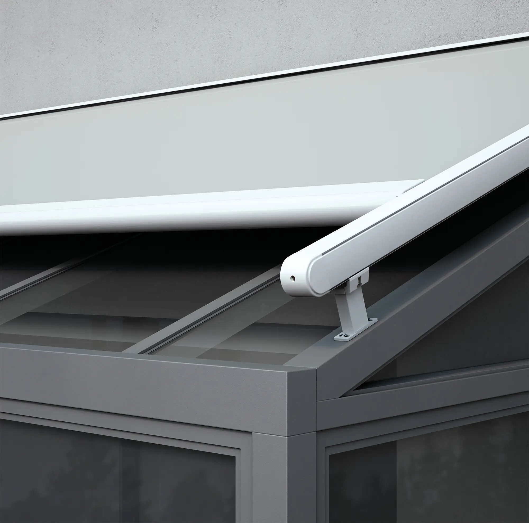 GIBUS - Zerogradi Zip