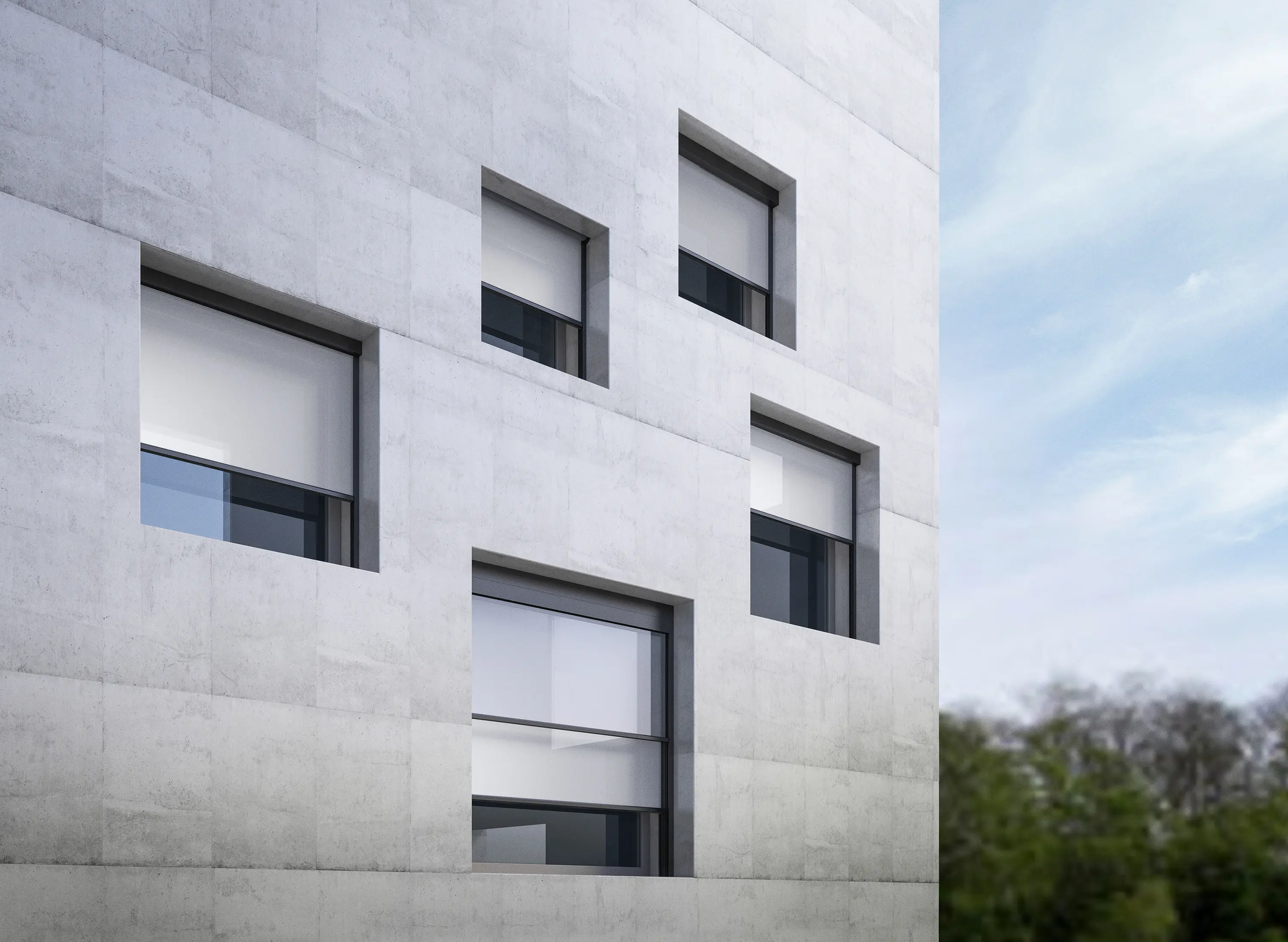 gallery-slide-0