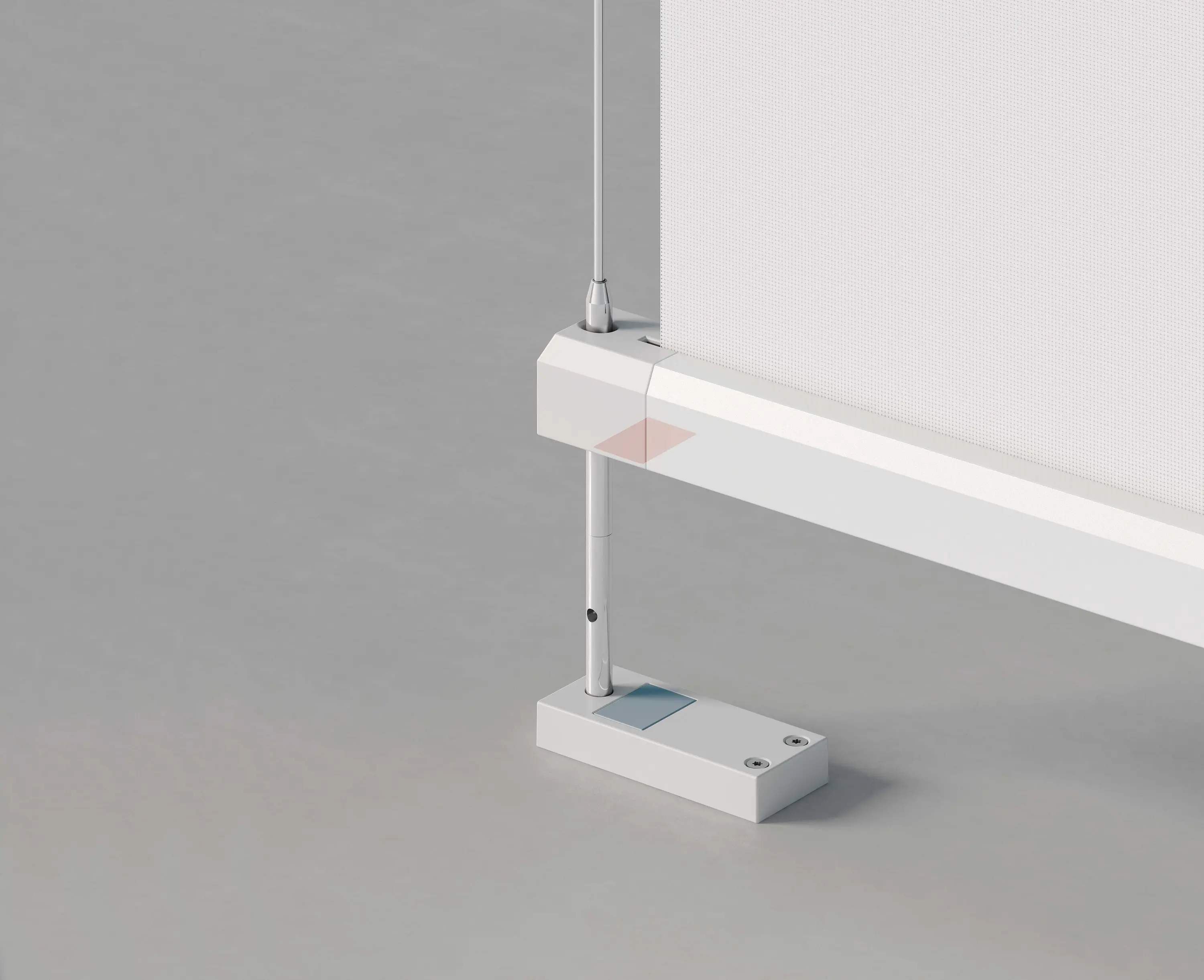 GIBUS - Click Cable