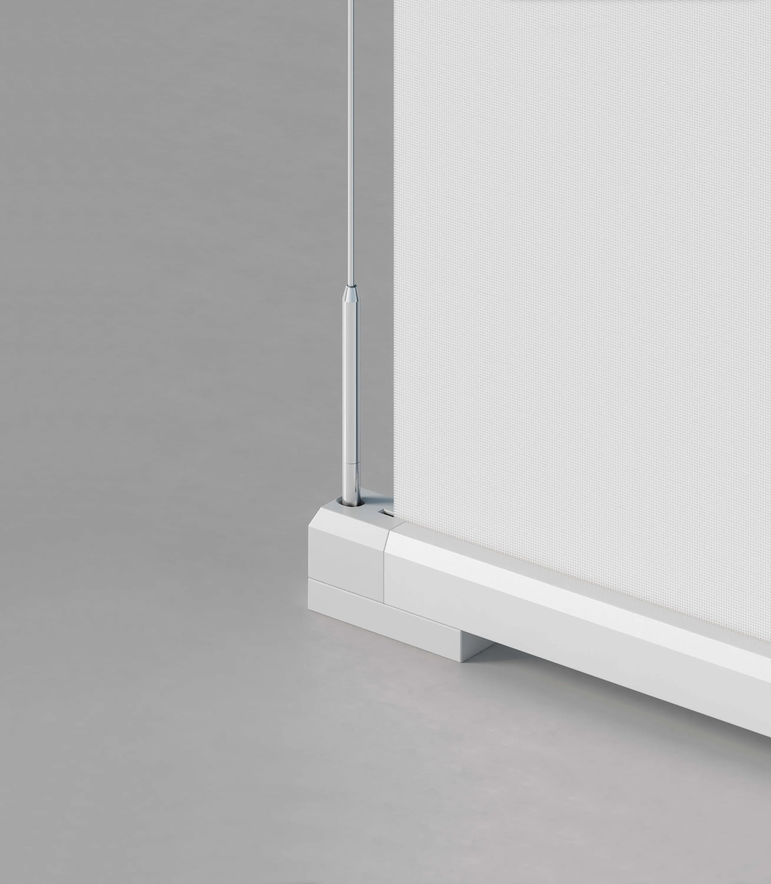 GIBUS - Click Cable