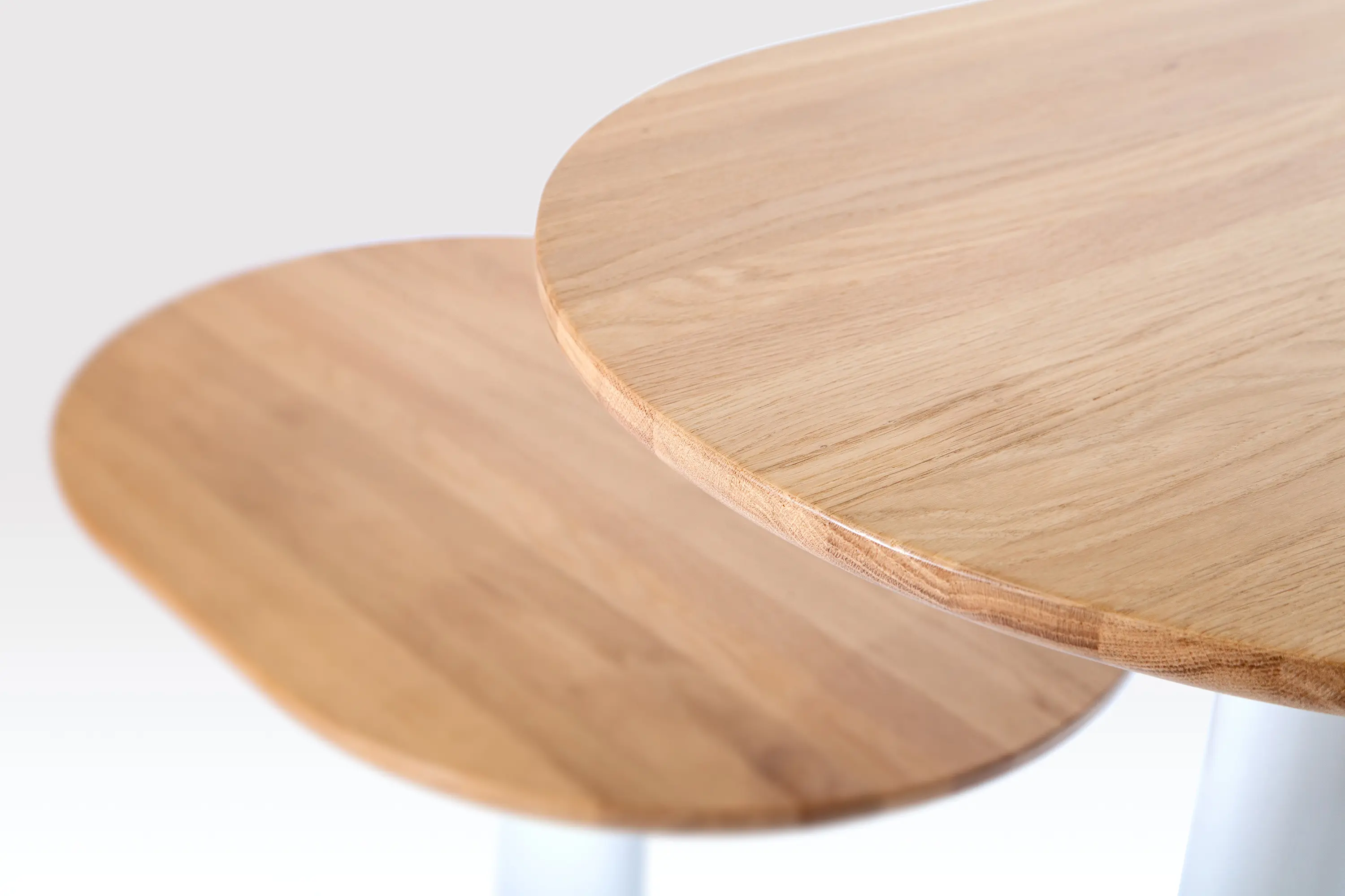Liqui Contracts - Georgie | Side Table