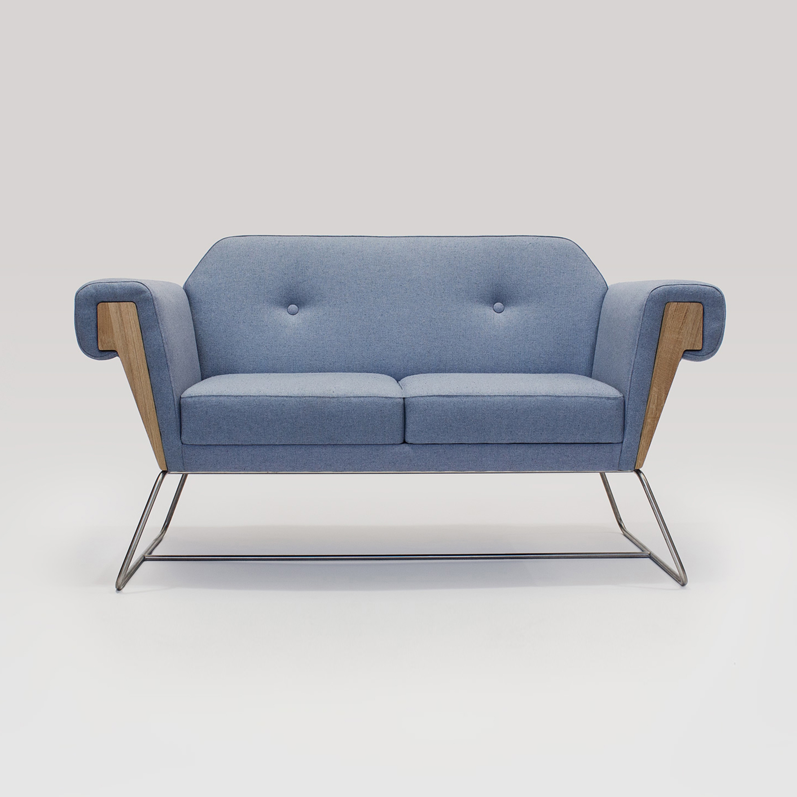 Produkt Hove Club | Sofa des Herstellers Liqui Contracts anzeigen