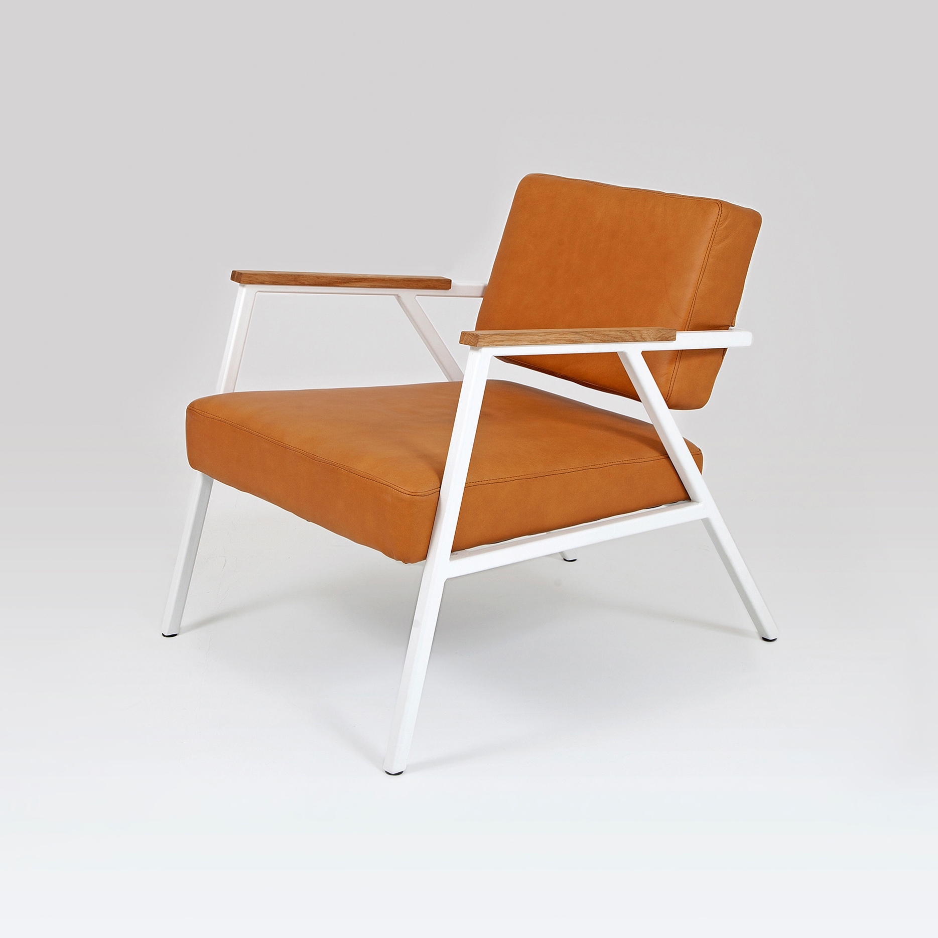 Produkt Studio | Easy Chair des Herstellers Liqui Contracts anzeigen