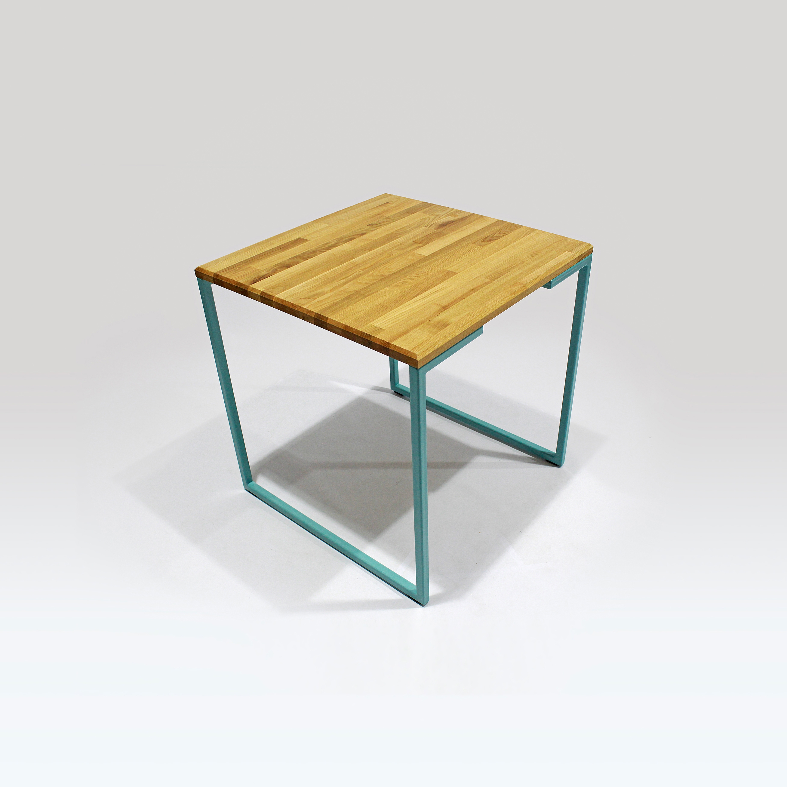 Studio | Cafe Table
