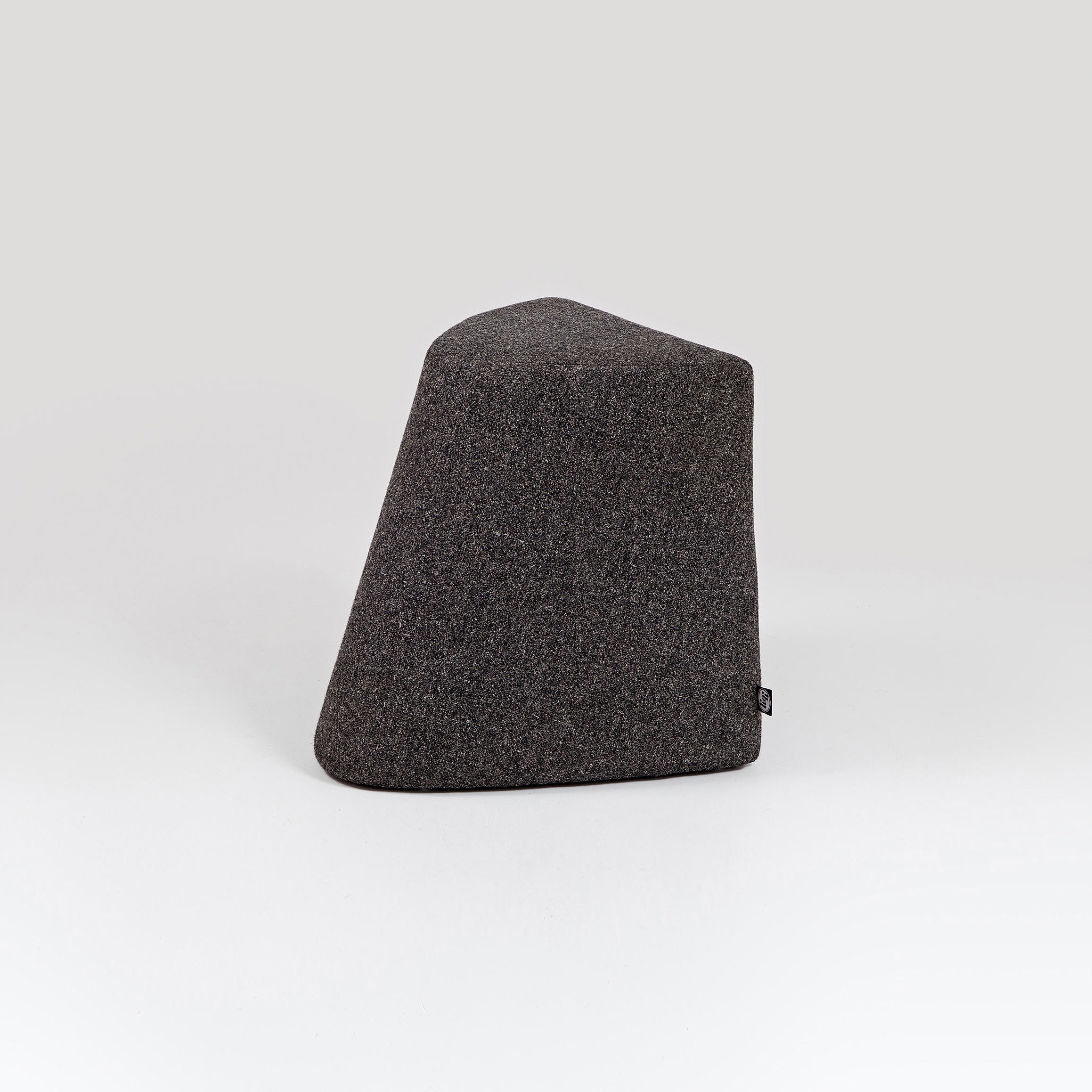 Afficher le produit Darla | Stool du fabricant Liqui Contracts