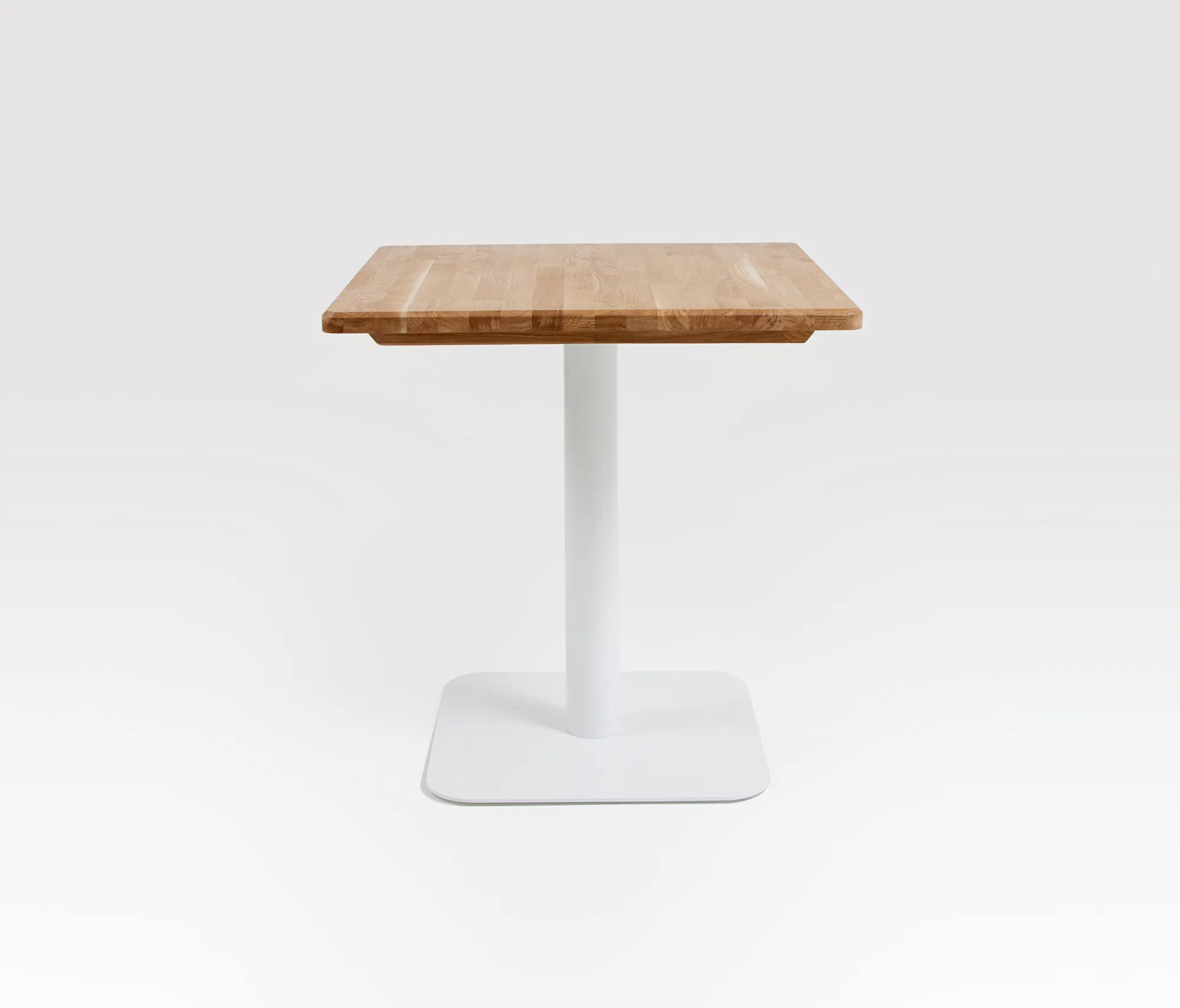 Liqui Contracts - Hugo | 2-Seater