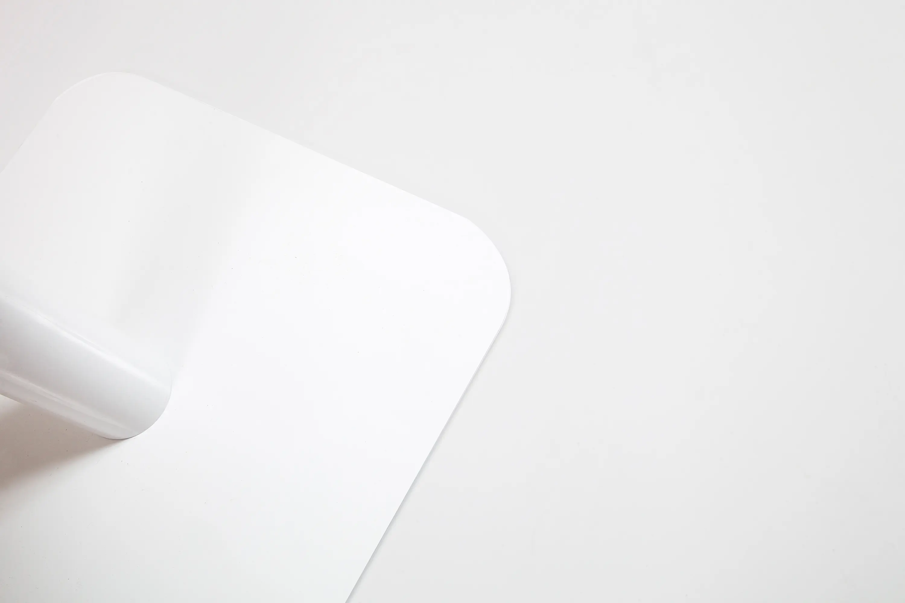 Liqui Contracts - Hugo | 2-Seater