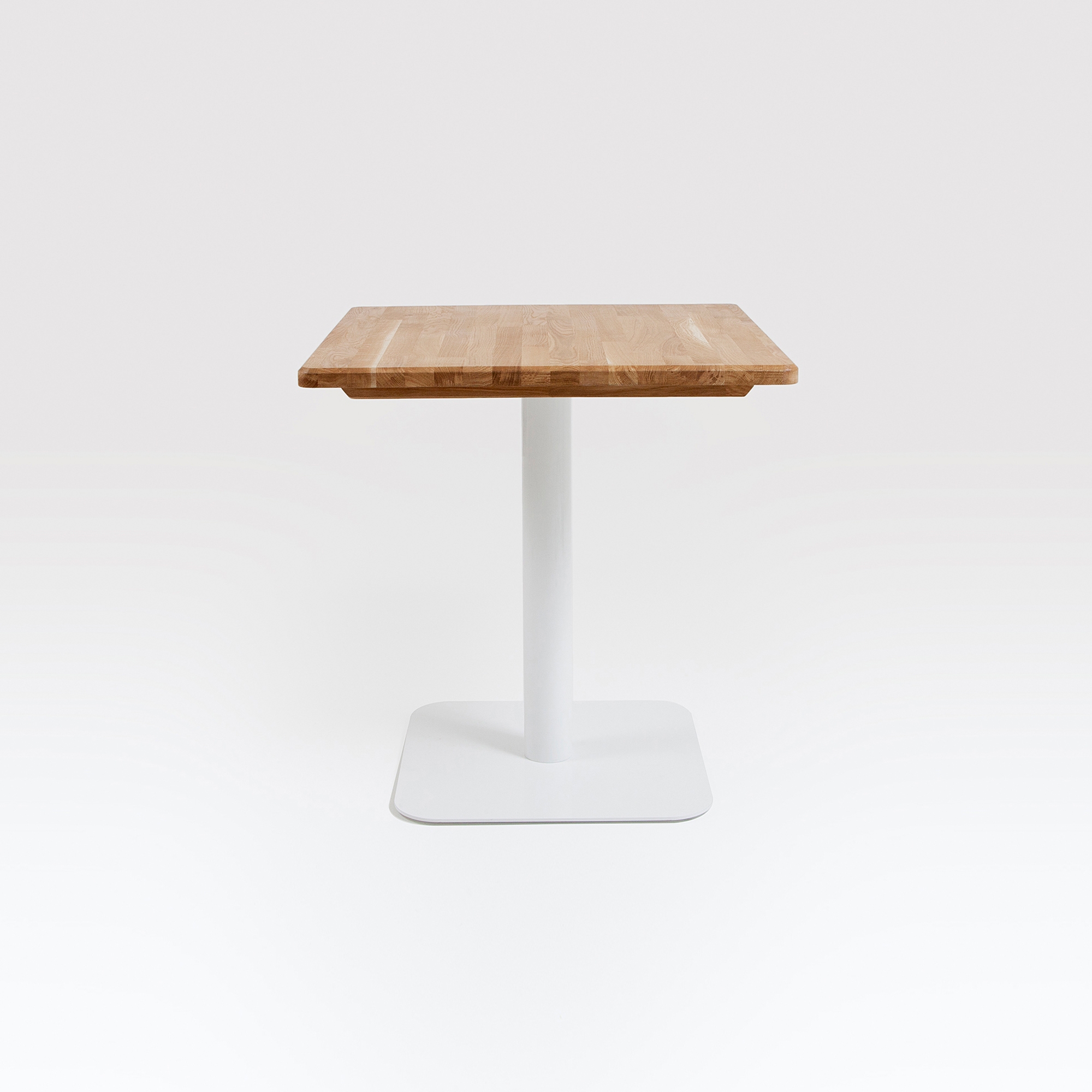 Afficher le produit Hugo | 2-Seater du fabricant Liqui Contracts