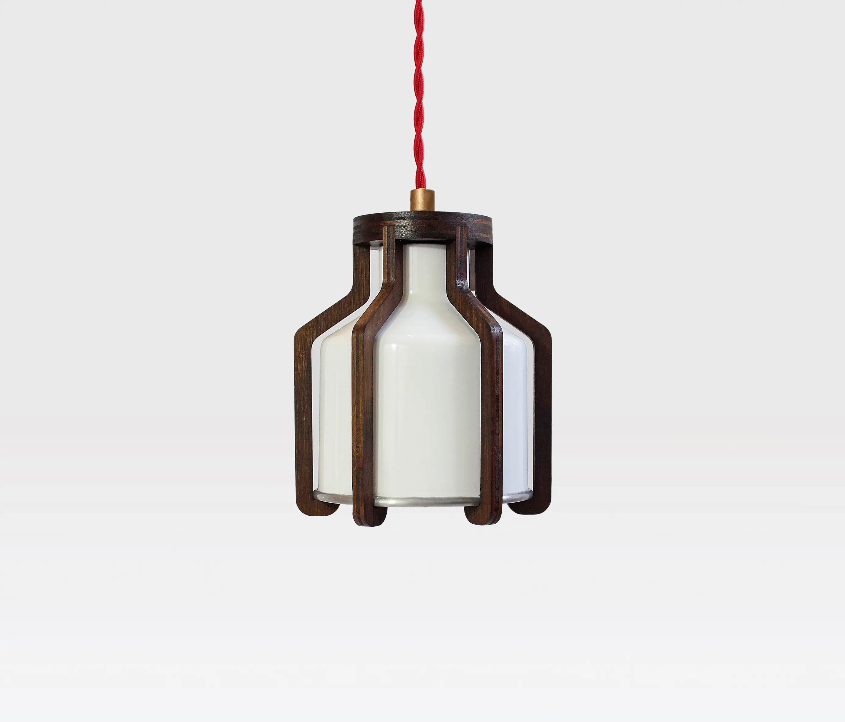 Liqui Contracts - Cell | Pendant Small