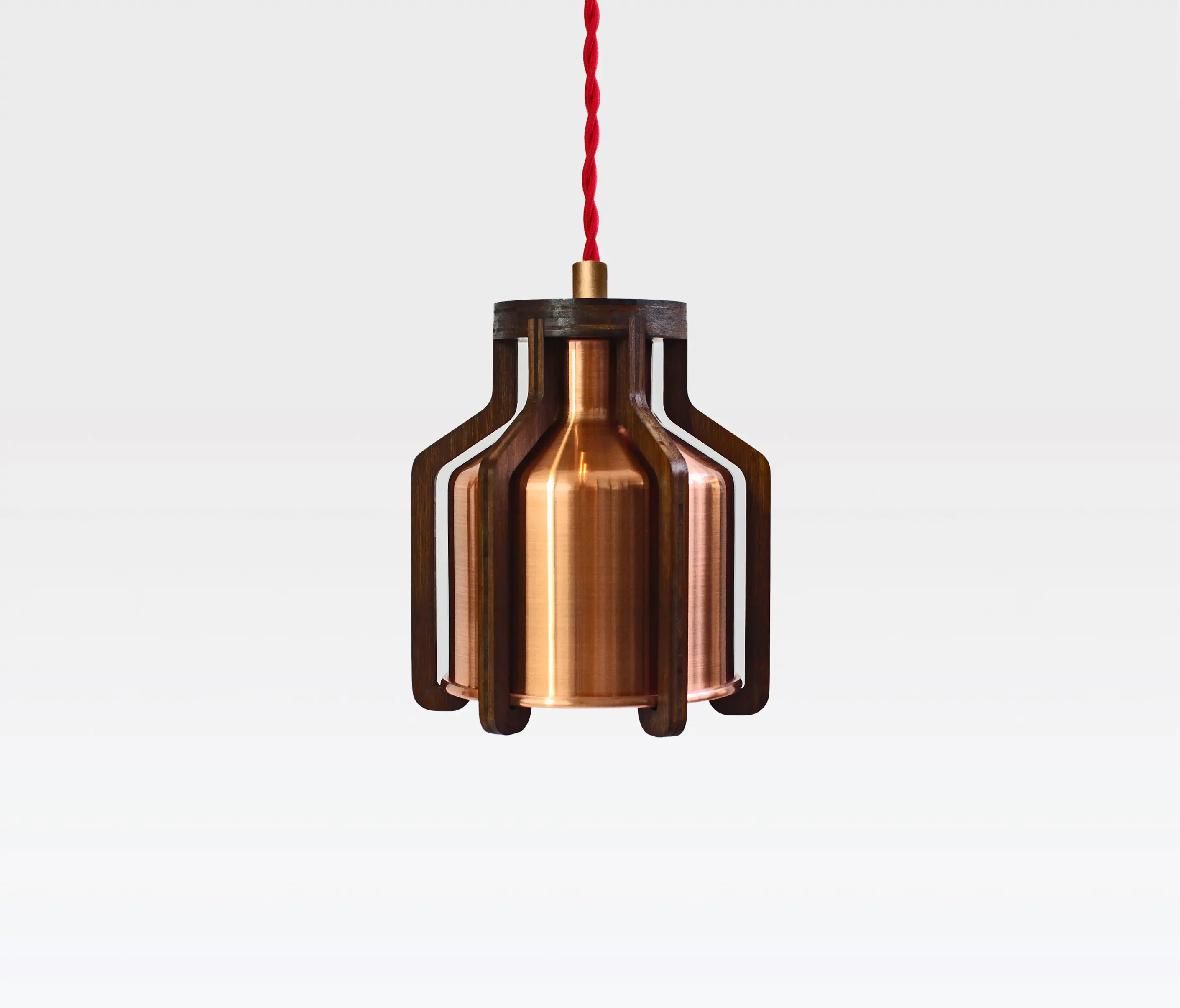 Liqui Contracts - Cell | Pendant Small