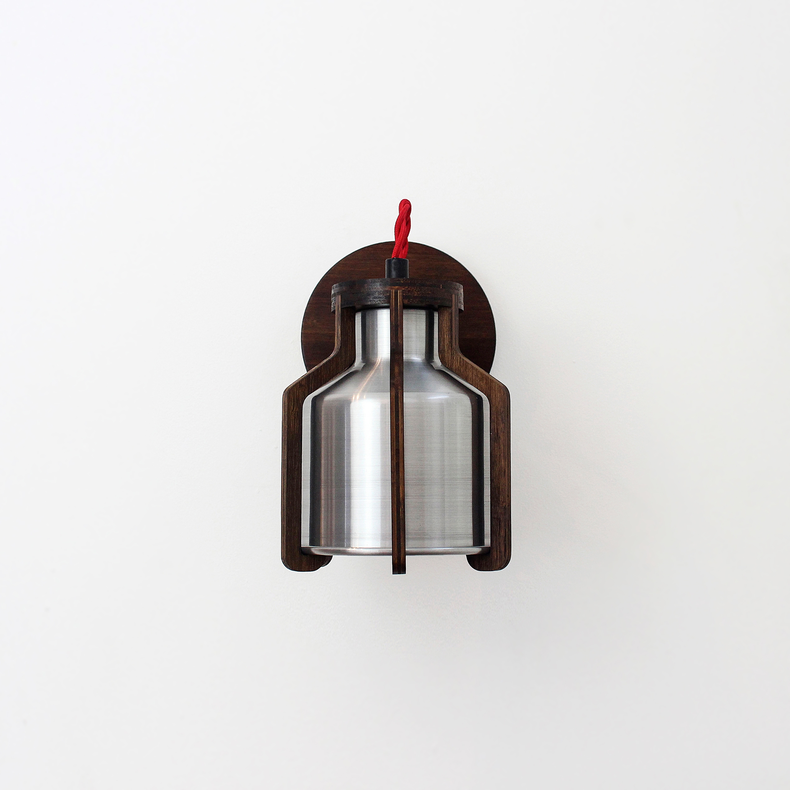 Cell | Wall Lamp