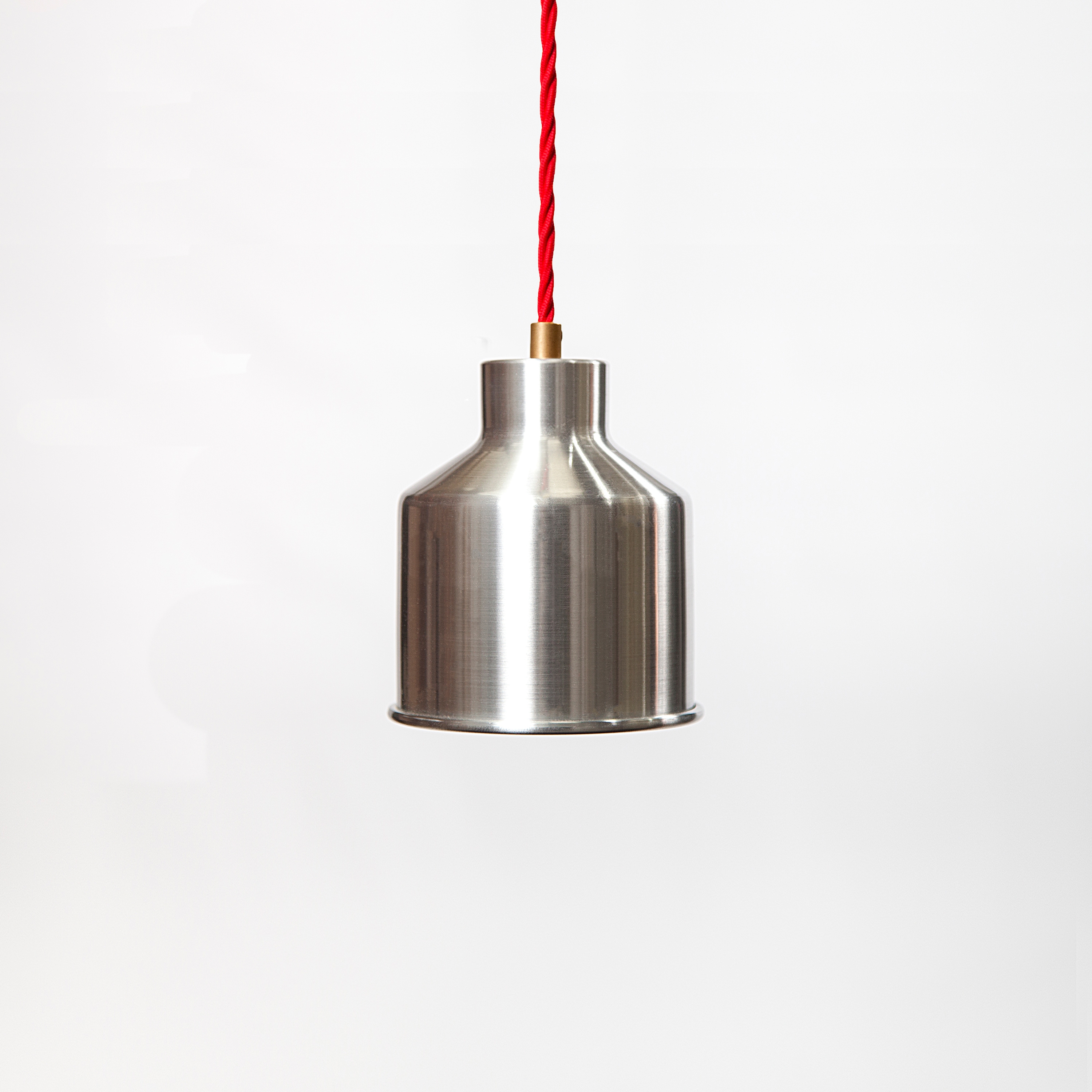 Afficher le produit Cell Naked | Pendant Small du fabricant Liqui Contracts